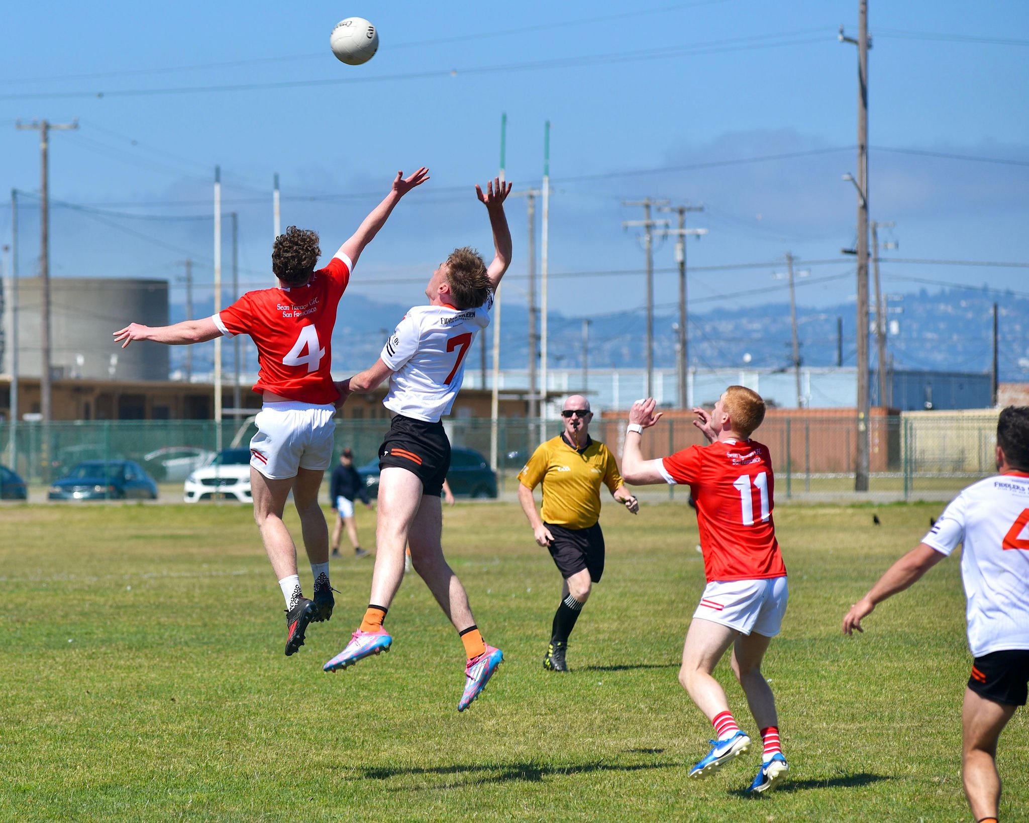 ÉireÓgvsSeanTreacysSeniorFootballatPáircnanGaelonTreasureIslandbyWilliamWaylandWW1_7646.JPG