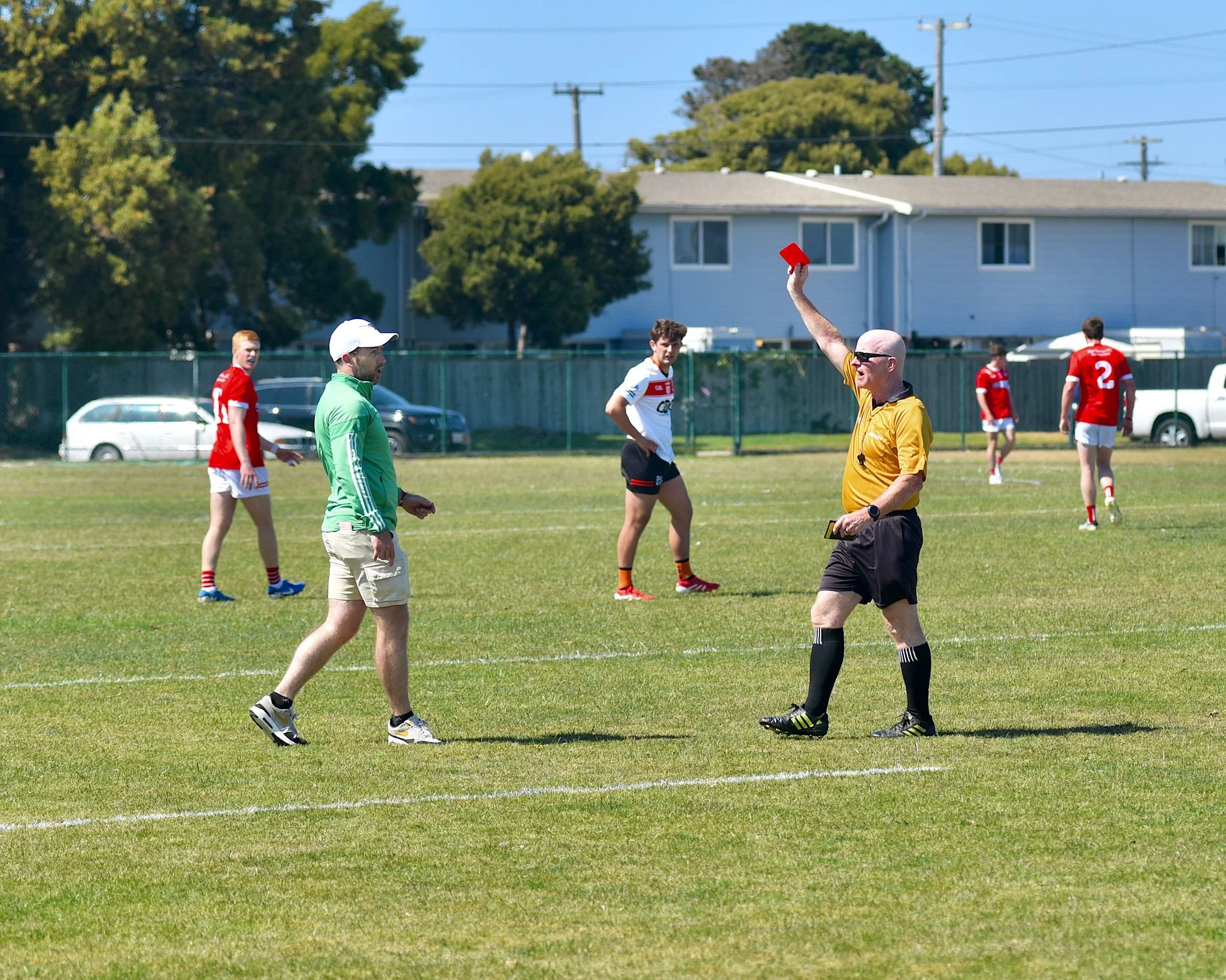 ÉireÓgvsSeanTreacysSeniorFootballatPáircnanGaelonTreasureIslandbyWilliamWaylandWW1_7700.JPG