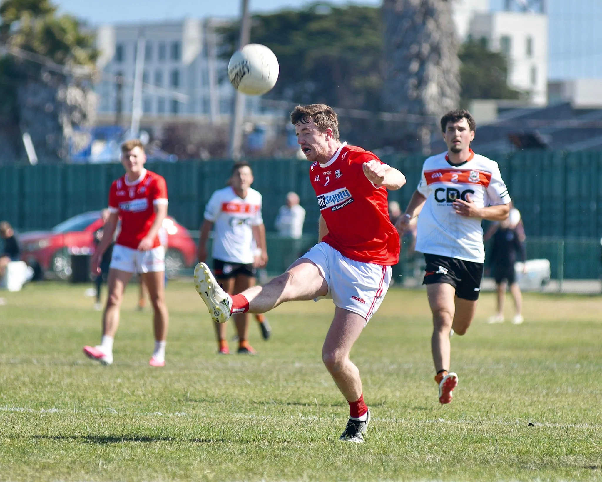 ÉireÓgvsSeanTreacysSeniorFootballatPáircnanGaelonTreasureIslandbyWilliamWaylandWW1_7809.JPG