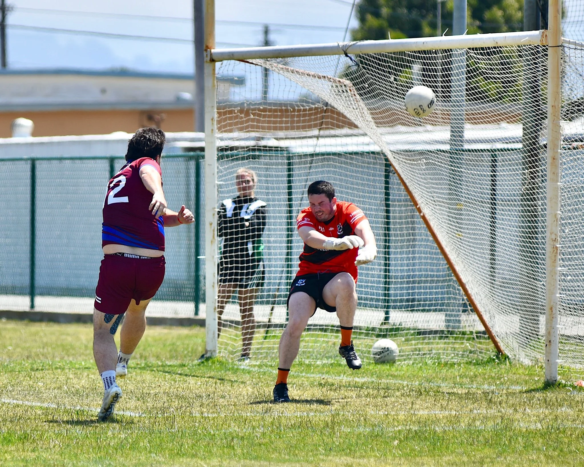 ÉireÓgvsYoungIrelandersJuniorFootballatPáircnanGaelonTreasureIslandbyWilliamWaylandWW1_6599.JPG