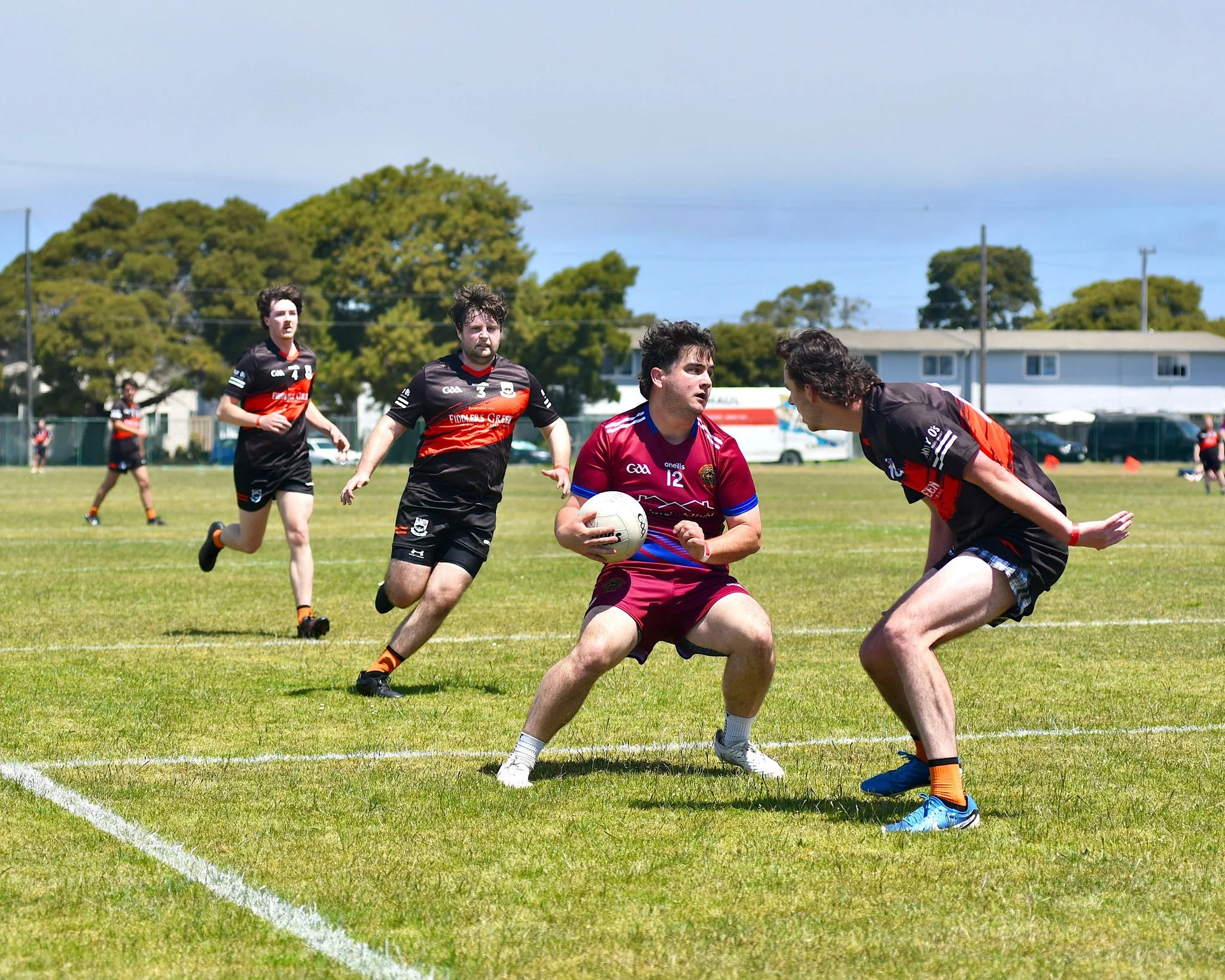 ÉireÓgvsYoungIrelandersJuniorFootballatPáircnanGaelonTreasureIslandbyWilliamWaylandWW1_6621.JPG