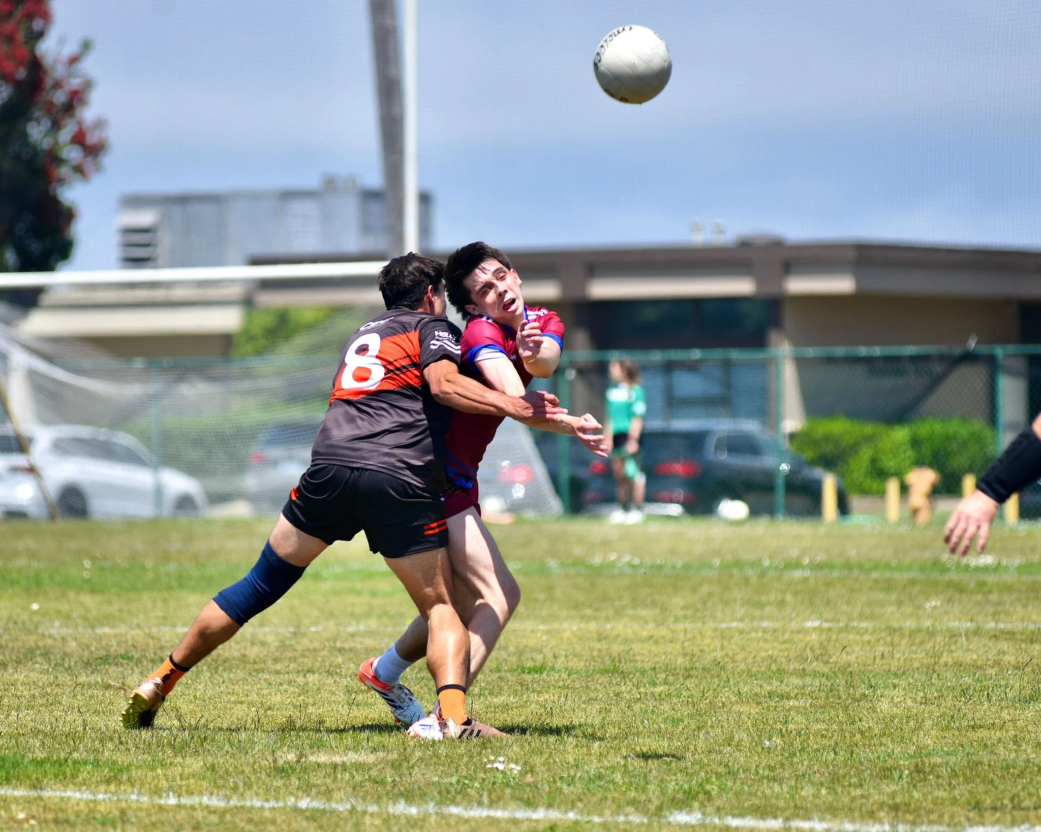 ÉireÓgvsYoungIrelandersJuniorFootballatPáircnanGaelonTreasureIslandbyWilliamWaylandWW1_6630.JPG