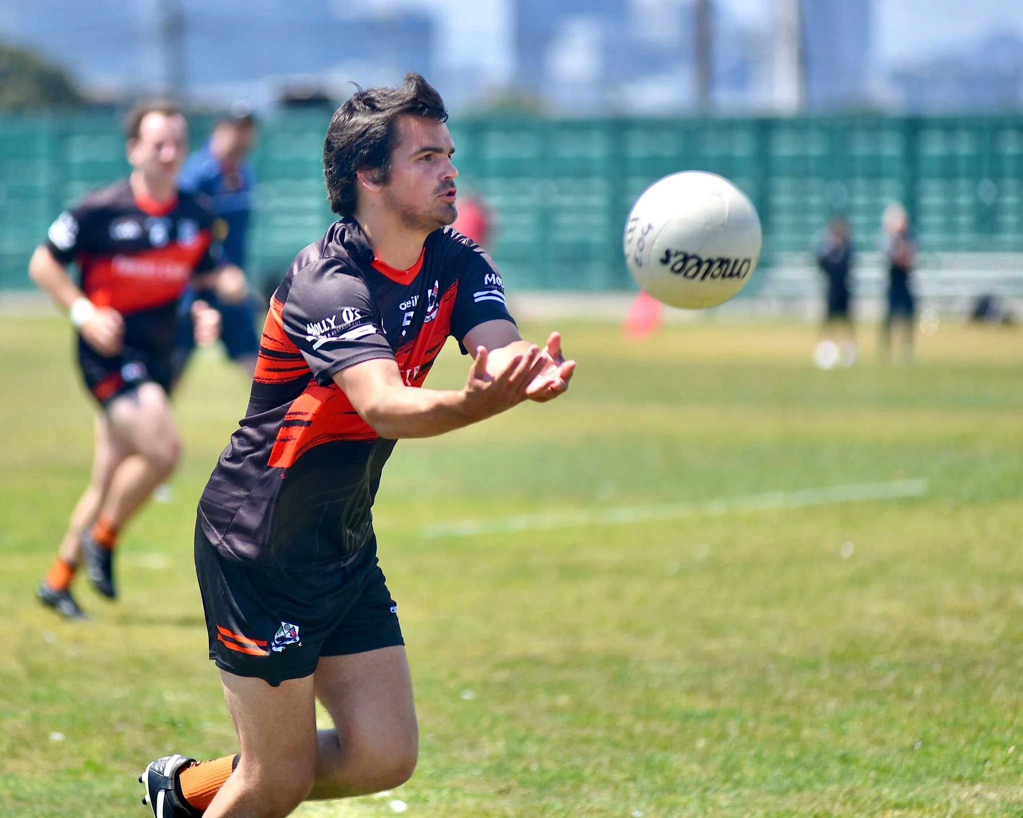 ÉireÓgvsYoungIrelandersJuniorFootballatPáircnanGaelonTreasureIslandbyWilliamWaylandWW1_6653.JPG