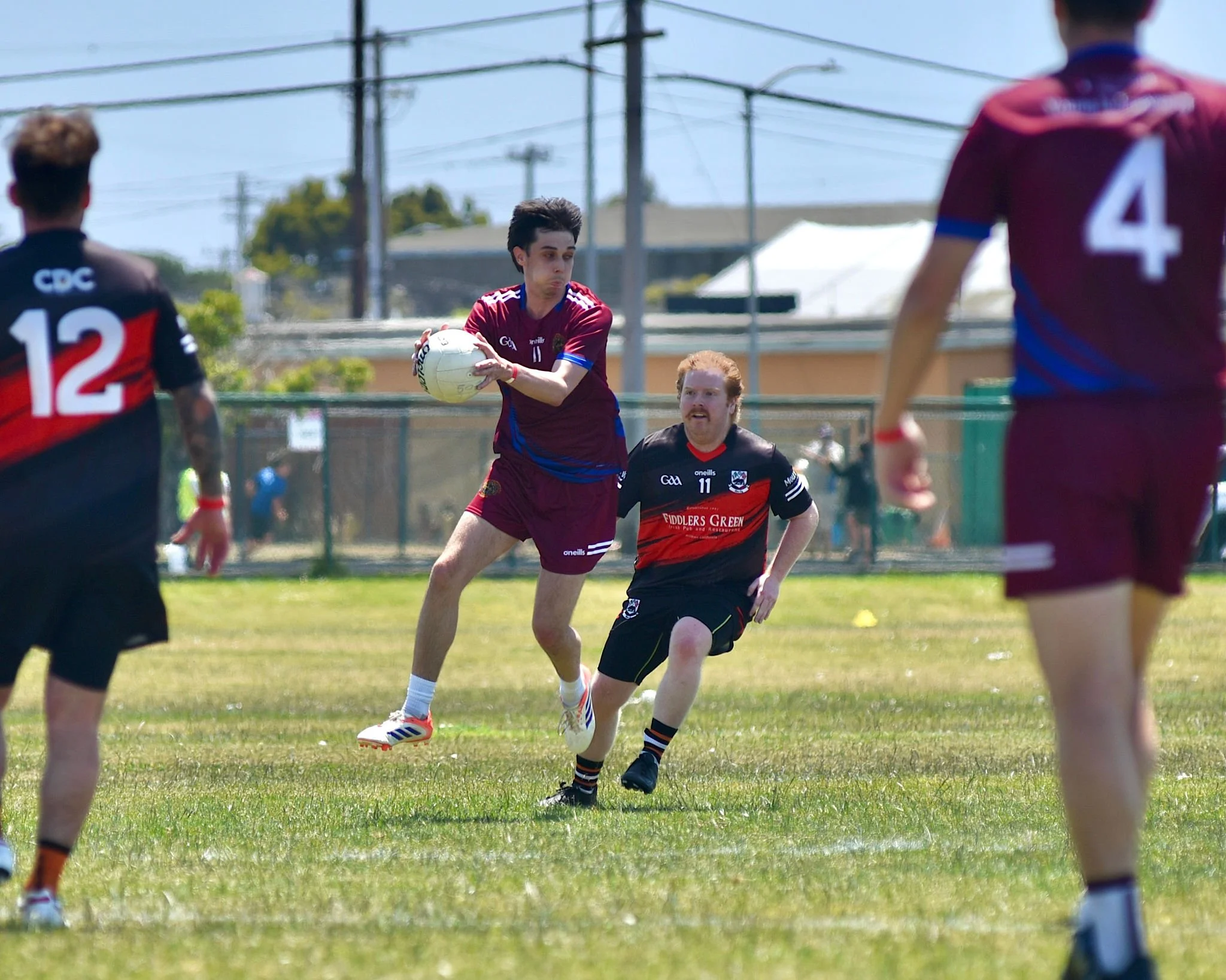 ÉireÓgvsYoungIrelandersJuniorFootballatPáircnanGaelonTreasureIslandbyWilliamWaylandWW1_6709.JPG