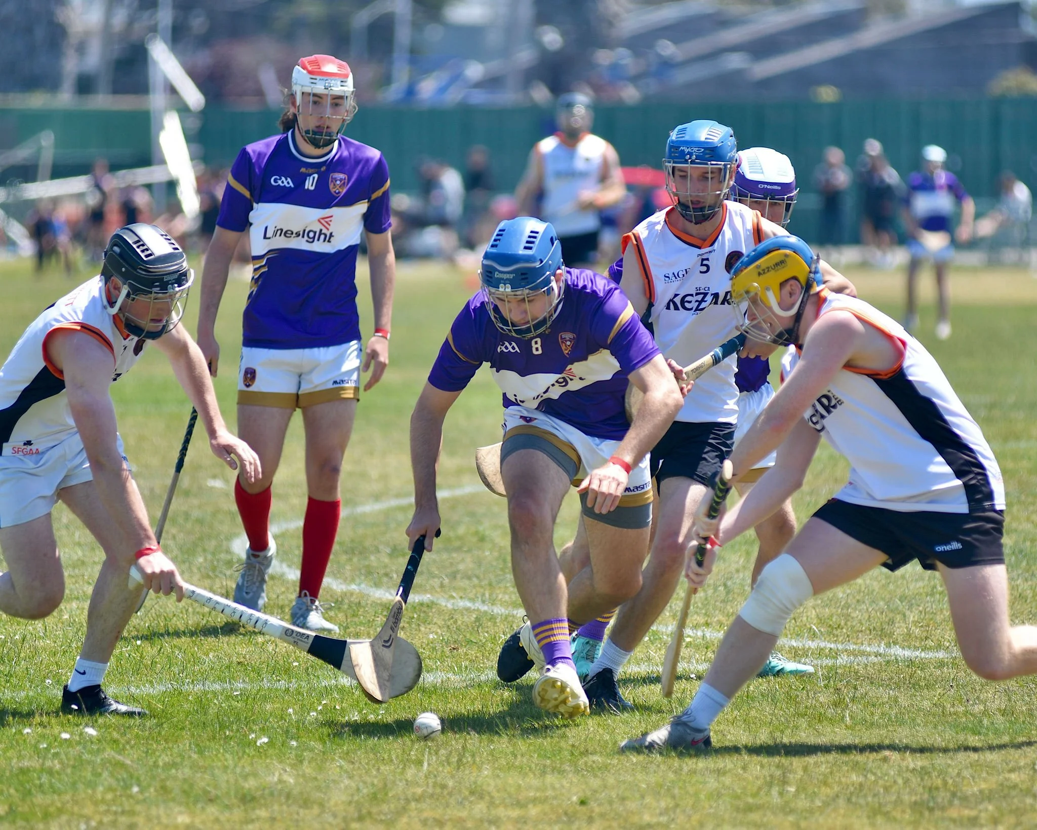 KavanaghsvsPlunkettsJuniorHurlingatPáircnanGaelonTreasureIslandbyWilliamWaylandWW1_7258.JPG