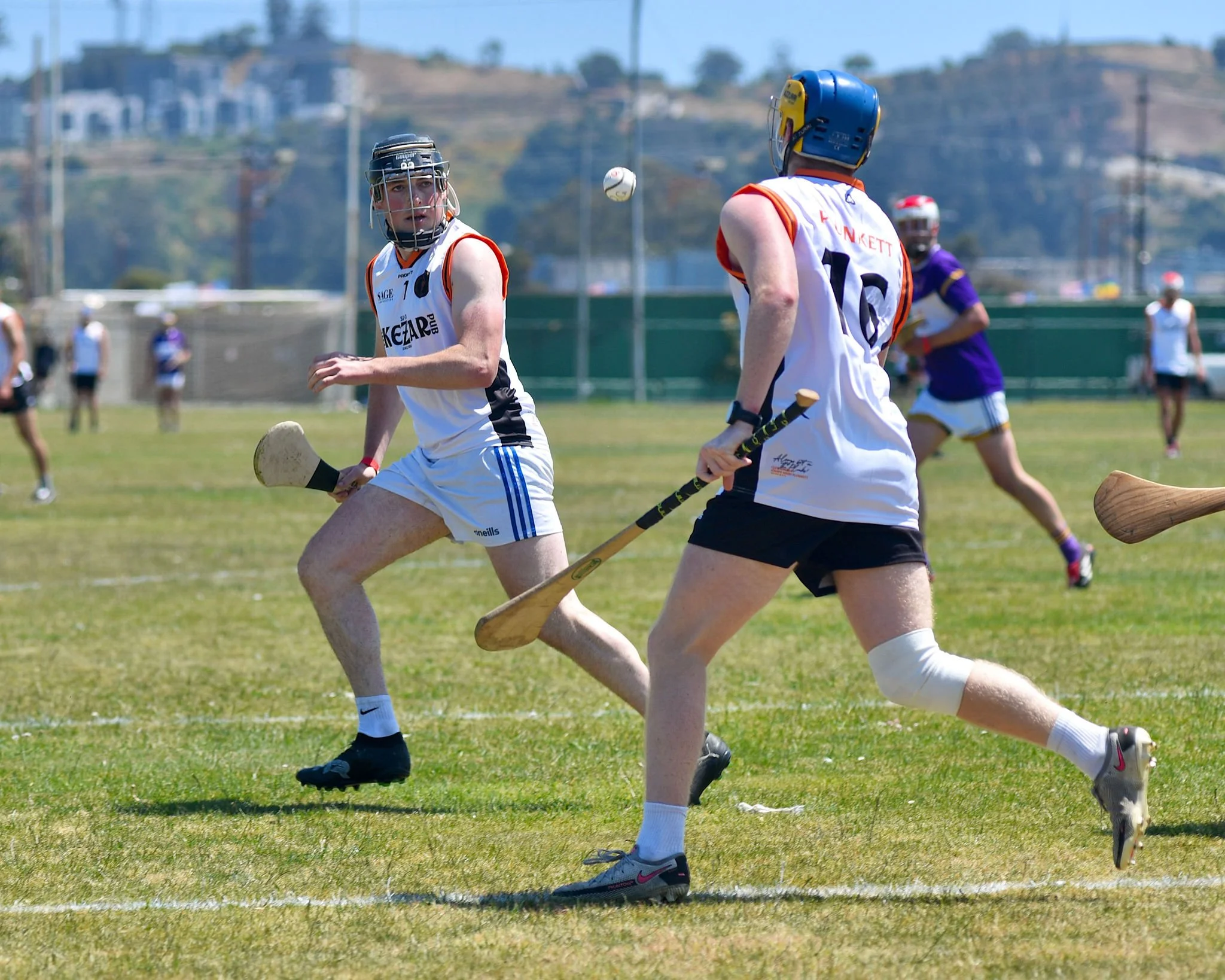 KavanaghsvsPlunkettsJuniorHurlingatPáircnanGaelonTreasureIslandbyWilliamWaylandWW1_7263.JPG