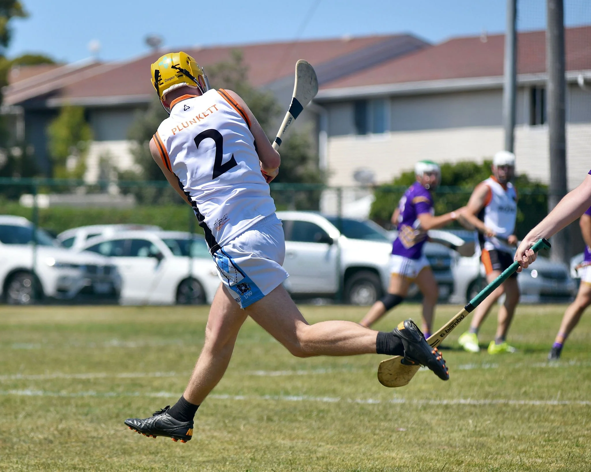 KavanaghsvsPlunkettsJuniorHurlingatPáircnanGaelonTreasureIslandbyWilliamWaylandWW1_7403.JPG