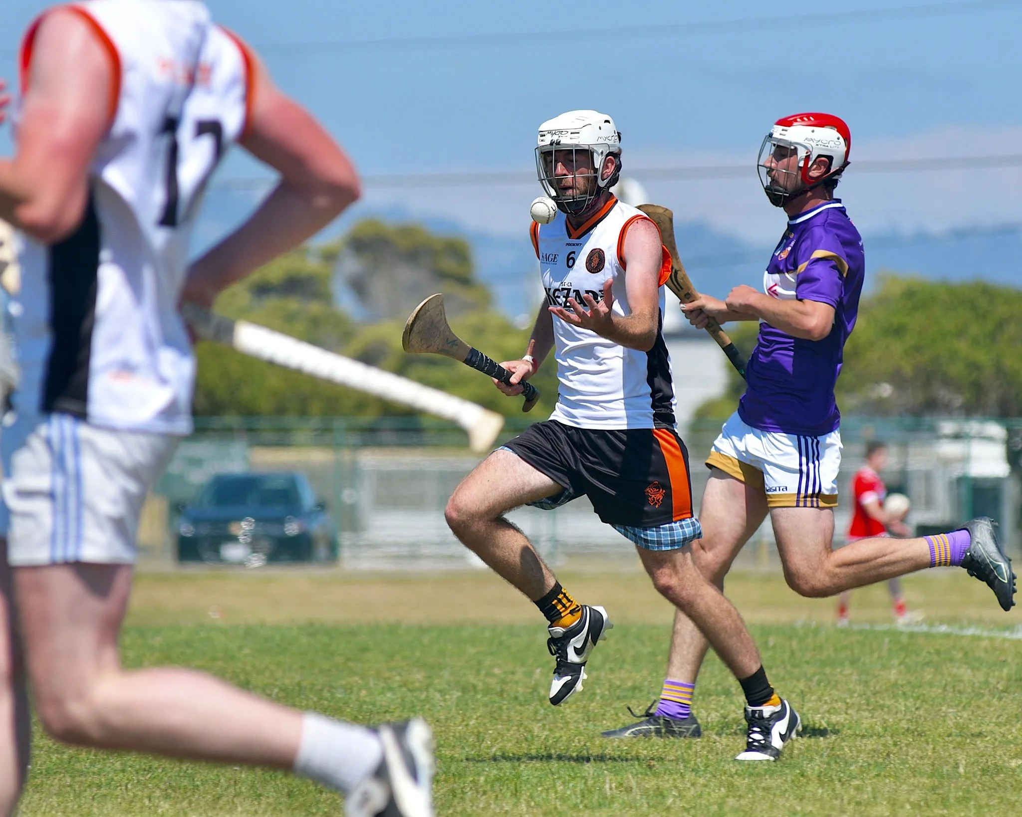 KavanaghsvsPlunkettsJuniorHurlingatPáircnanGaelonTreasureIslandbyWilliamWaylandWW1_7442.JPG