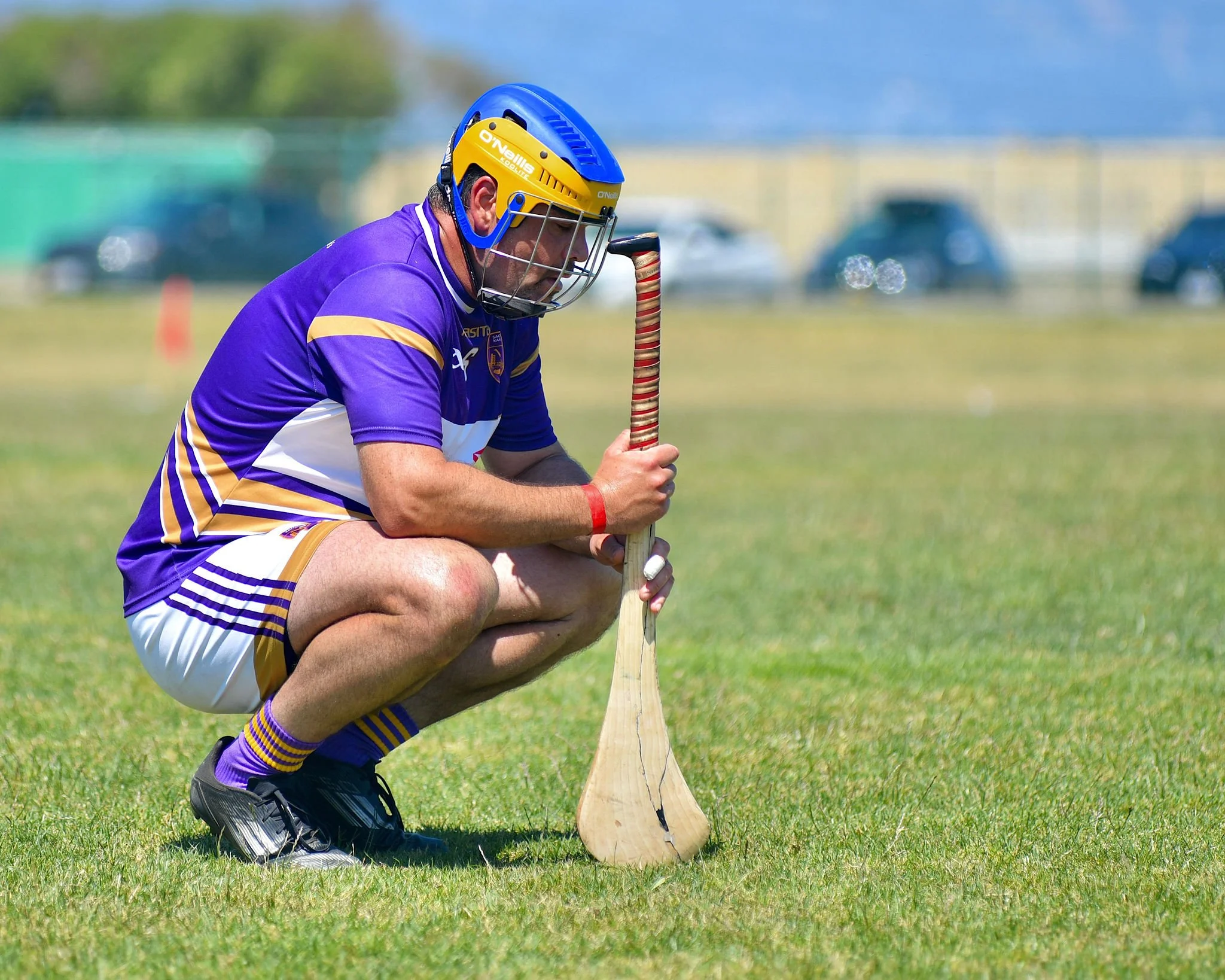 KavanaghsvsPlunkettsJuniorHurlingatPáircnanGaelonTreasureIslandbyWilliamWaylandWW1_7447.JPG