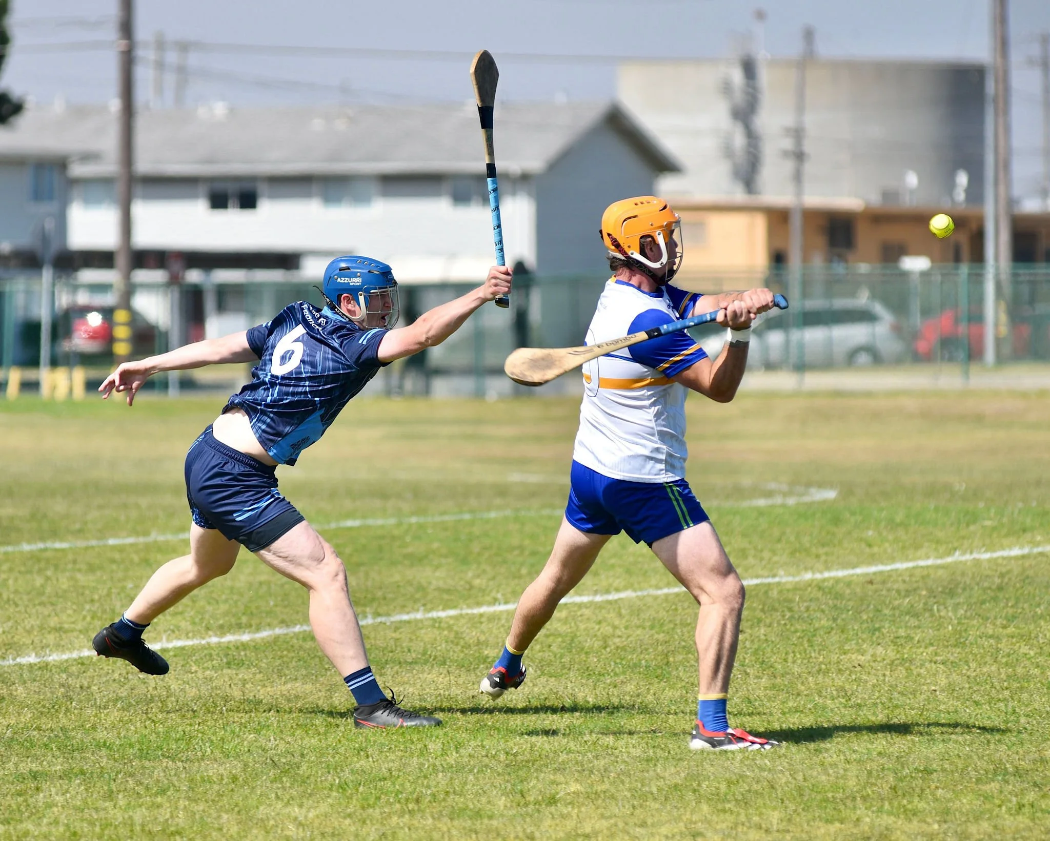 TipperaryvsPearseÓgJuniorHurlingatPáircnanGaelonTreasureIslandbyWilliamWaylandWW1_5651.JPG
