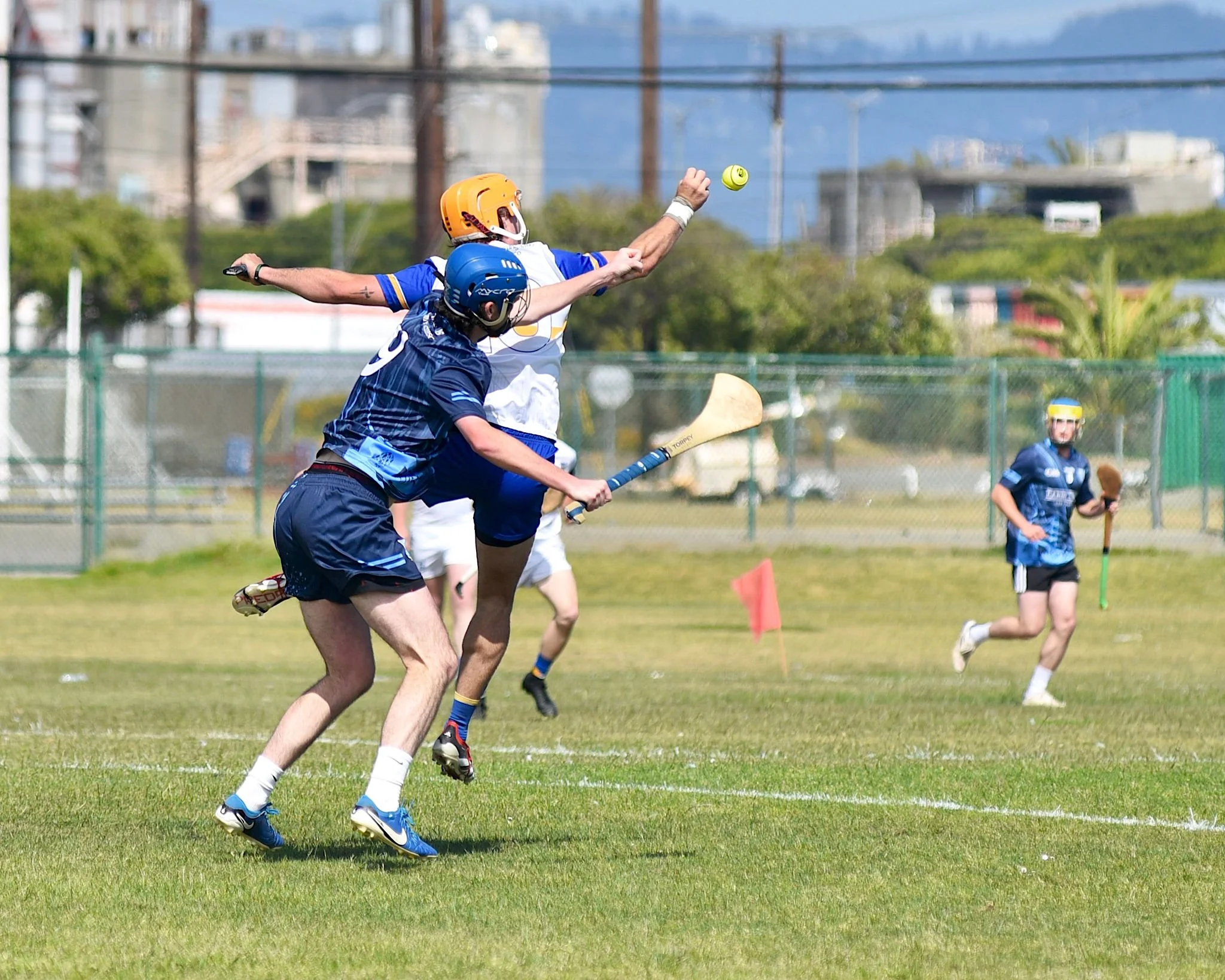 TipperaryvsPearseÓgJuniorHurlingatPáircnanGaelonTreasureIslandbyWilliamWaylandWW1_5654.JPG