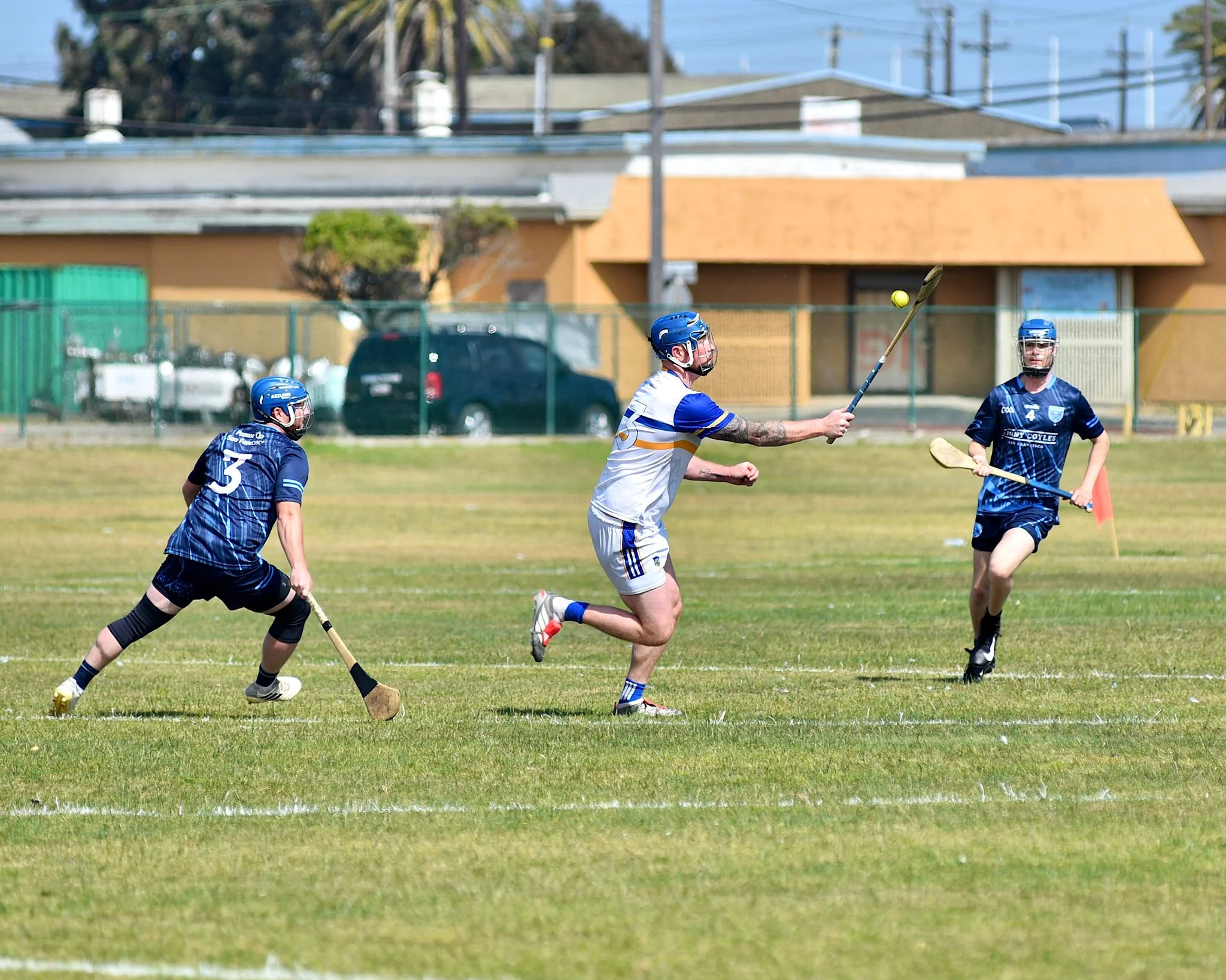 TipperaryvsPearseÓgJuniorHurlingatPáircnanGaelonTreasureIslandbyWilliamWaylandWW1_5664.JPG