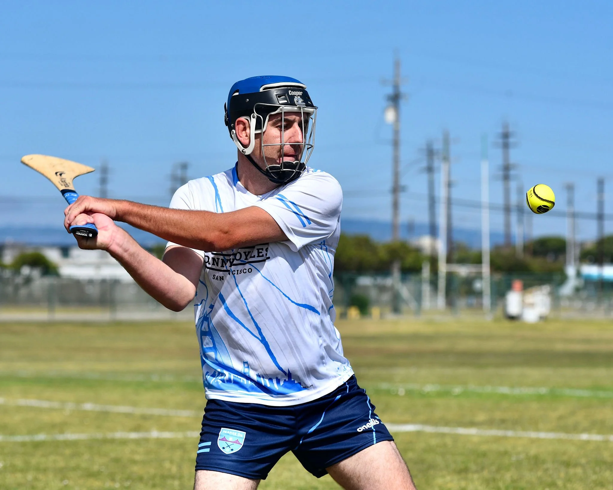 TipperaryvsPearseÓgJuniorHurlingatPáircnanGaelonTreasureIslandbyWilliamWaylandWW1_5670.JPG