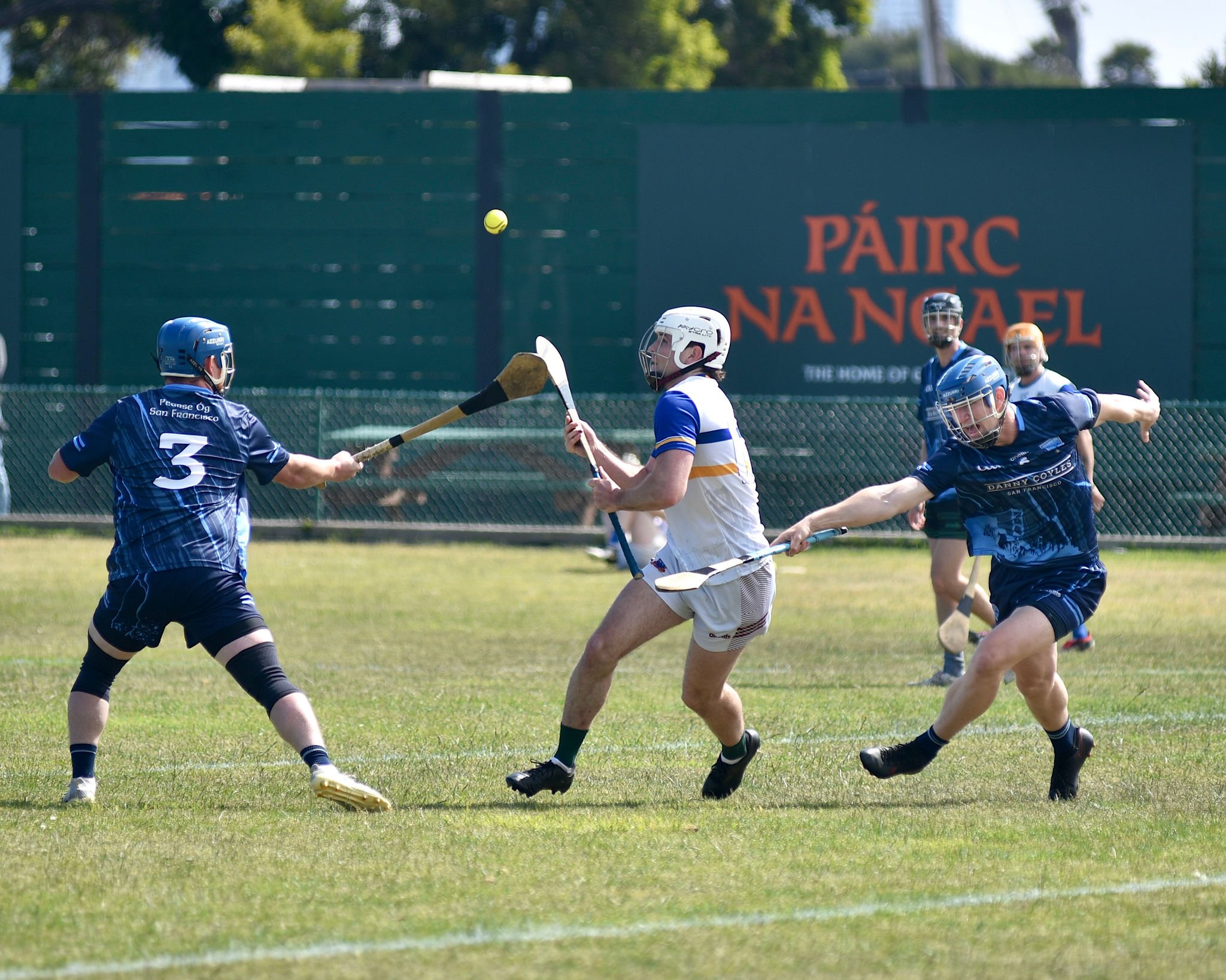 TipperaryvsPearseÓgJuniorHurlingatPáircnanGaelonTreasureIslandbyWilliamWaylandWW1_5704.JPG