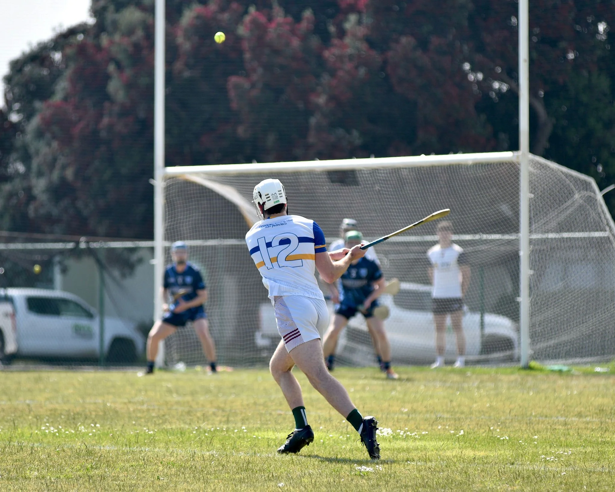 TipperaryvsPearseÓgJuniorHurlingatPáircnanGaelonTreasureIslandbyWilliamWaylandWW1_5736.JPG