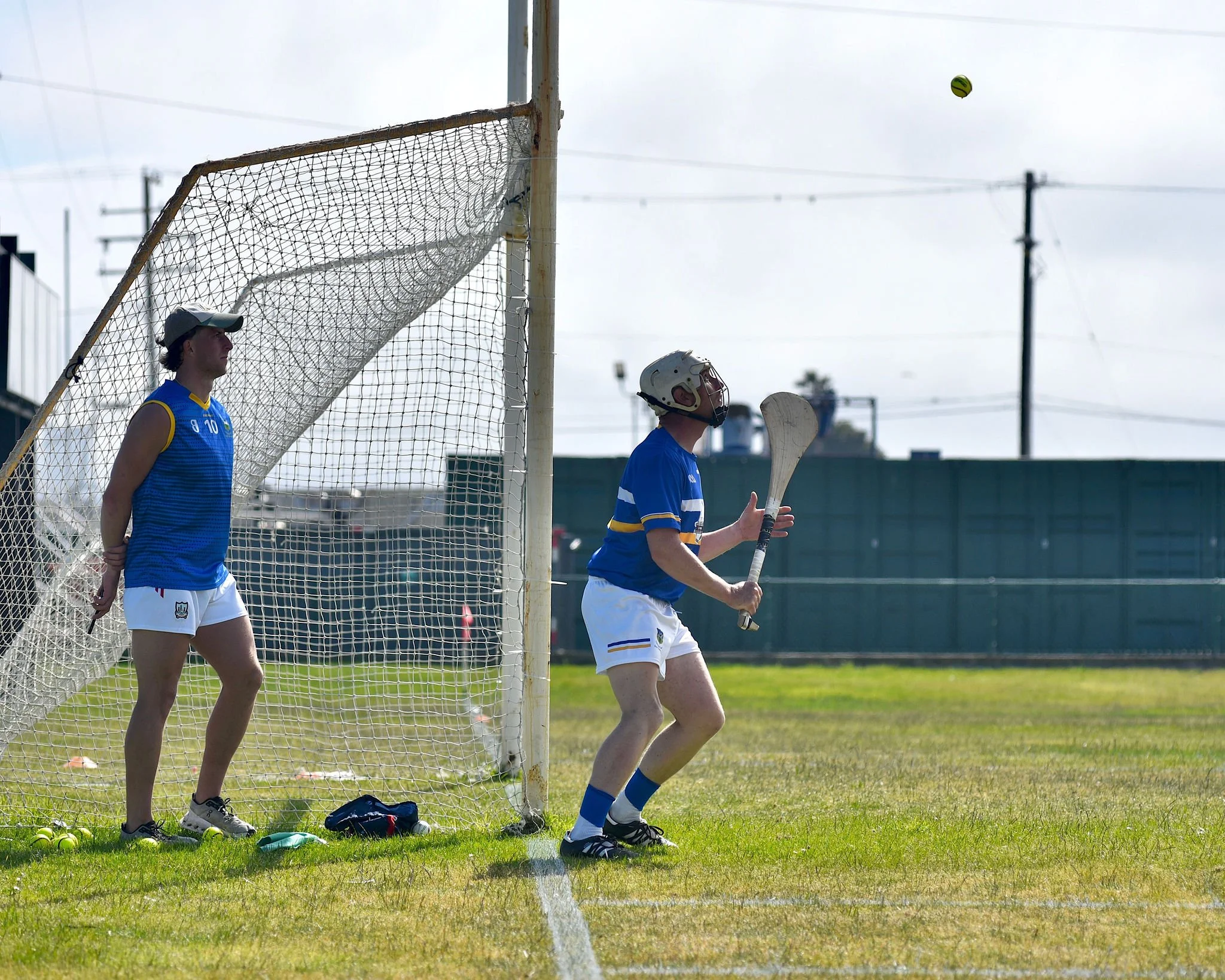 TipperaryvsPearseÓgJuniorHurlingatPáircnanGaelonTreasureIslandbyWilliamWaylandWW1_5752.JPG