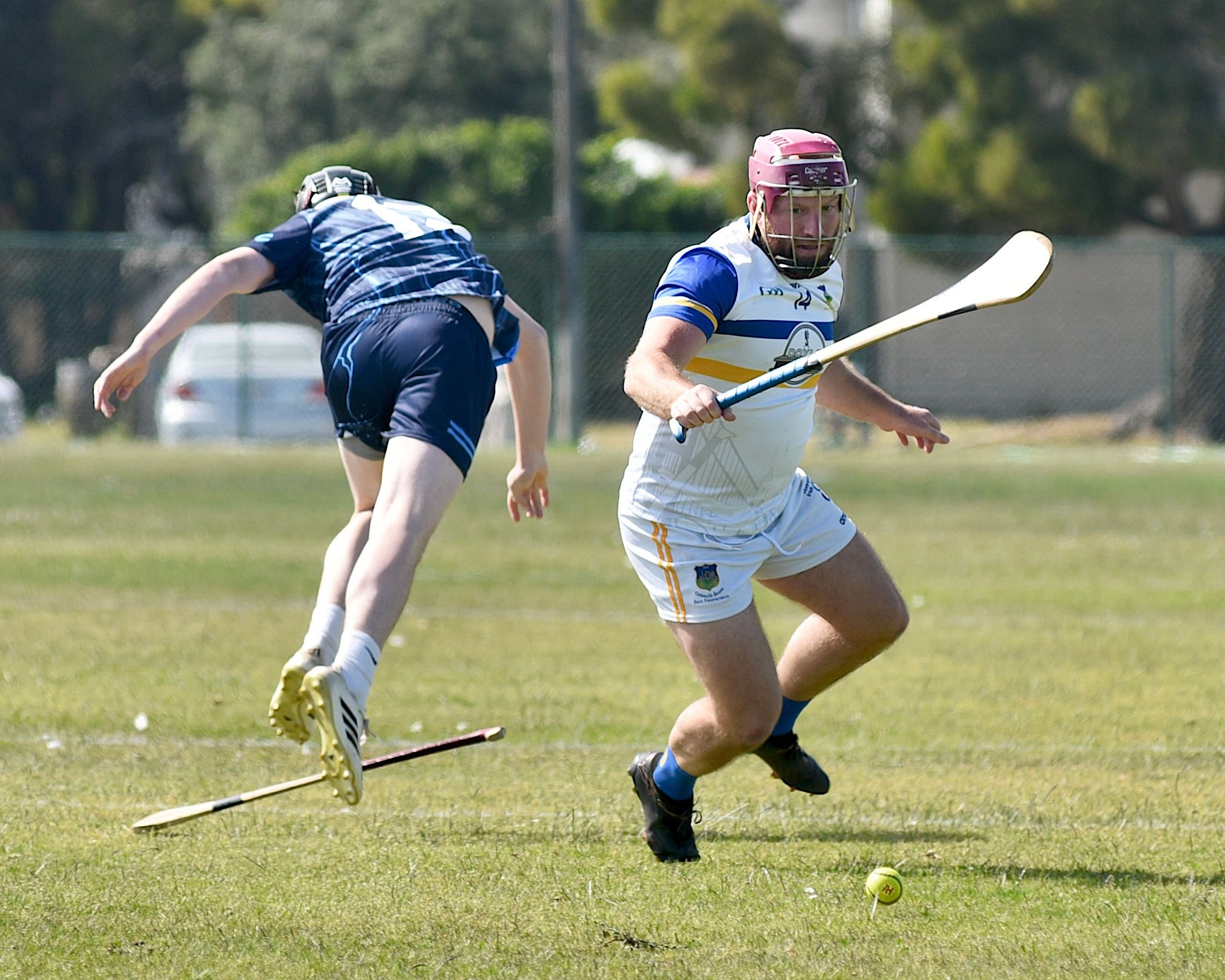 TipperaryvsPearseÓgJuniorHurlingatPáircnanGaelonTreasureIslandbyWilliamWaylandWW1_5765.JPG