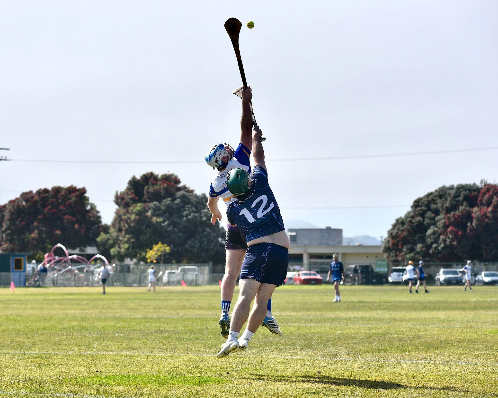 TipperaryvsPearseÓgJuniorHurlingatPáircnanGaelonTreasureIslandbyWilliamWaylandWW1_5773.JPG