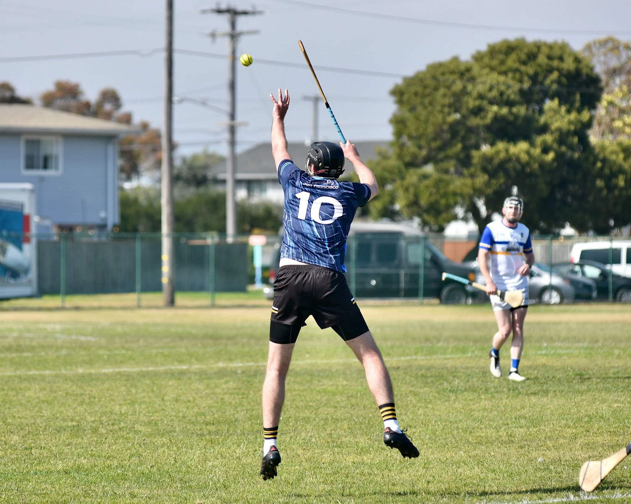 TipperaryvsPearseÓgJuniorHurlingatPáircnanGaelonTreasureIslandbyWilliamWaylandWW1_5918.JPG