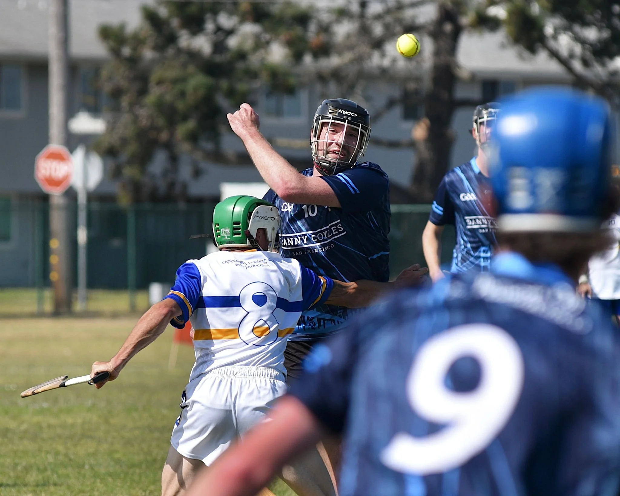 TipperaryvsPearseÓgJuniorHurlingatPáircnanGaelonTreasureIslandbyWilliamWaylandWW1_5927.JPG