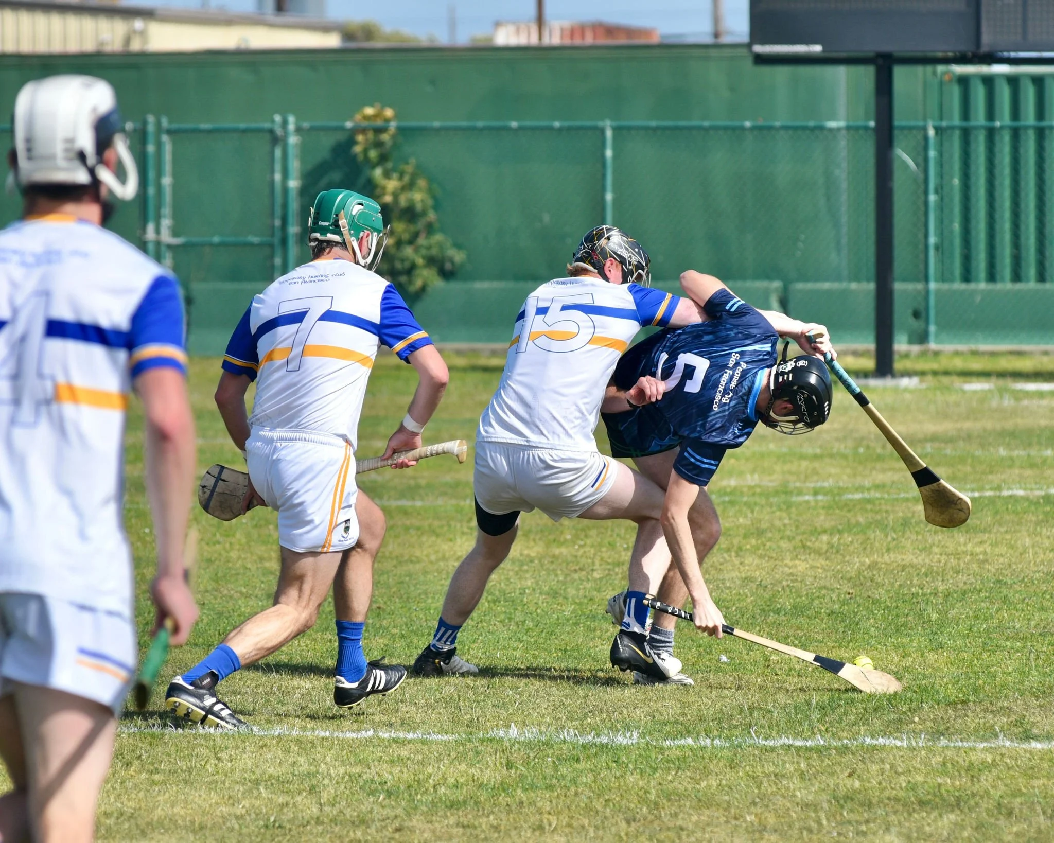 TipperaryvsPearseÓgJuniorHurlingatPáircnanGaelonTreasureIslandbyWilliamWaylandWW1_5967.JPG