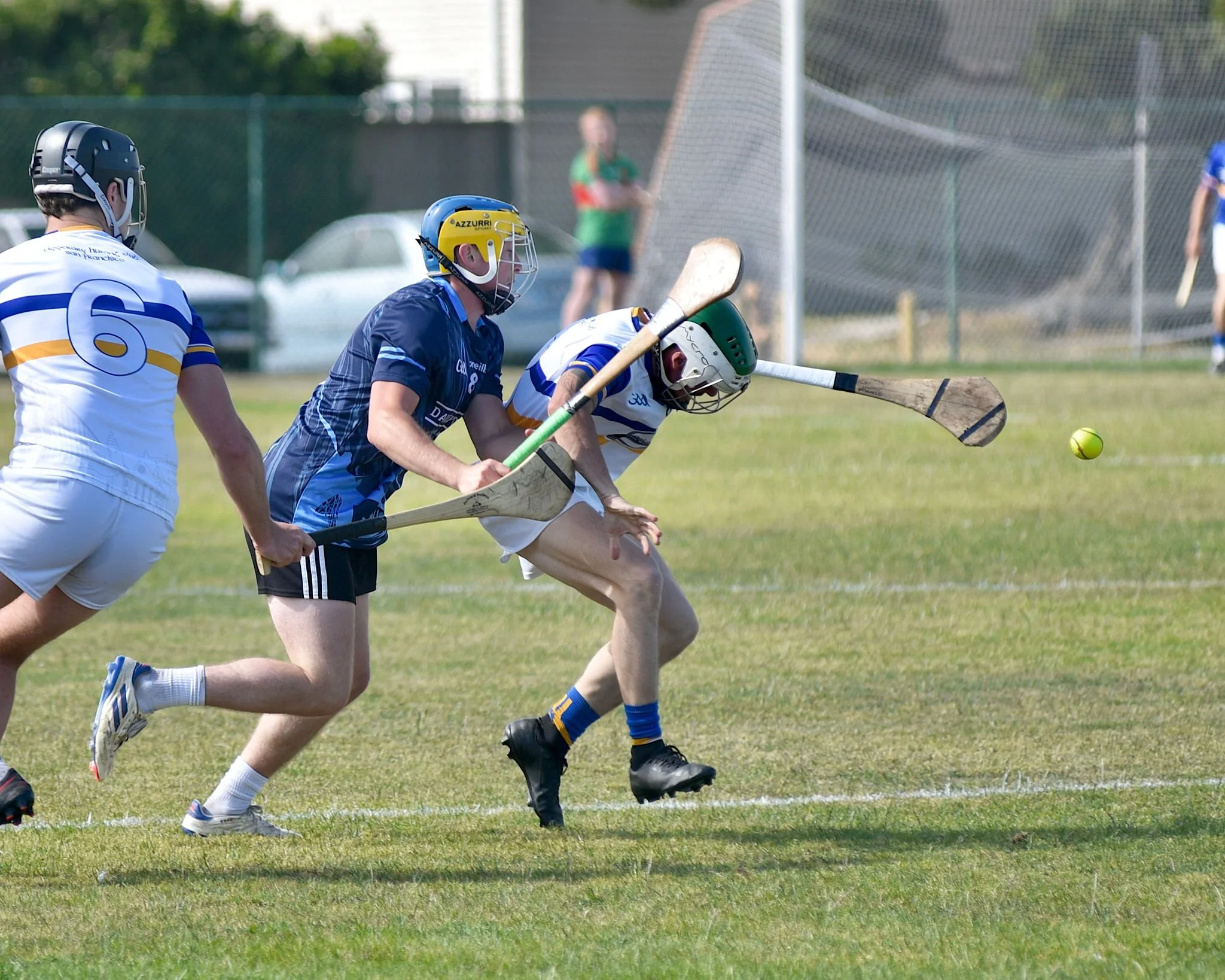 TipperaryvsPearseÓgJuniorHurlingatPáircnanGaelonTreasureIslandbyWilliamWaylandWW1_6016.JPG