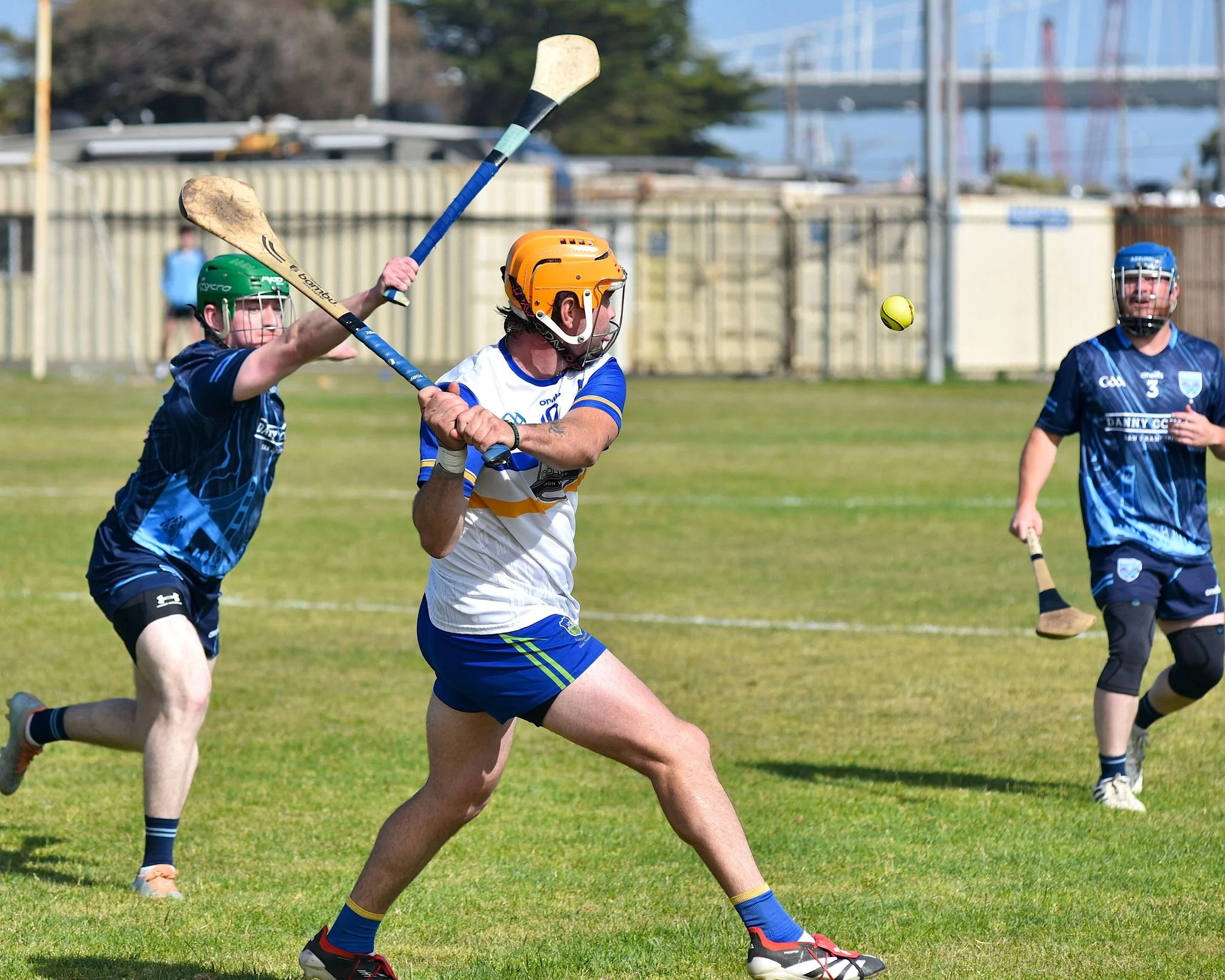 TipperaryvsPearseÓgJuniorHurlingatPáircnanGaelonTreasureIslandbyWilliamWaylandWW1_6029.JPG