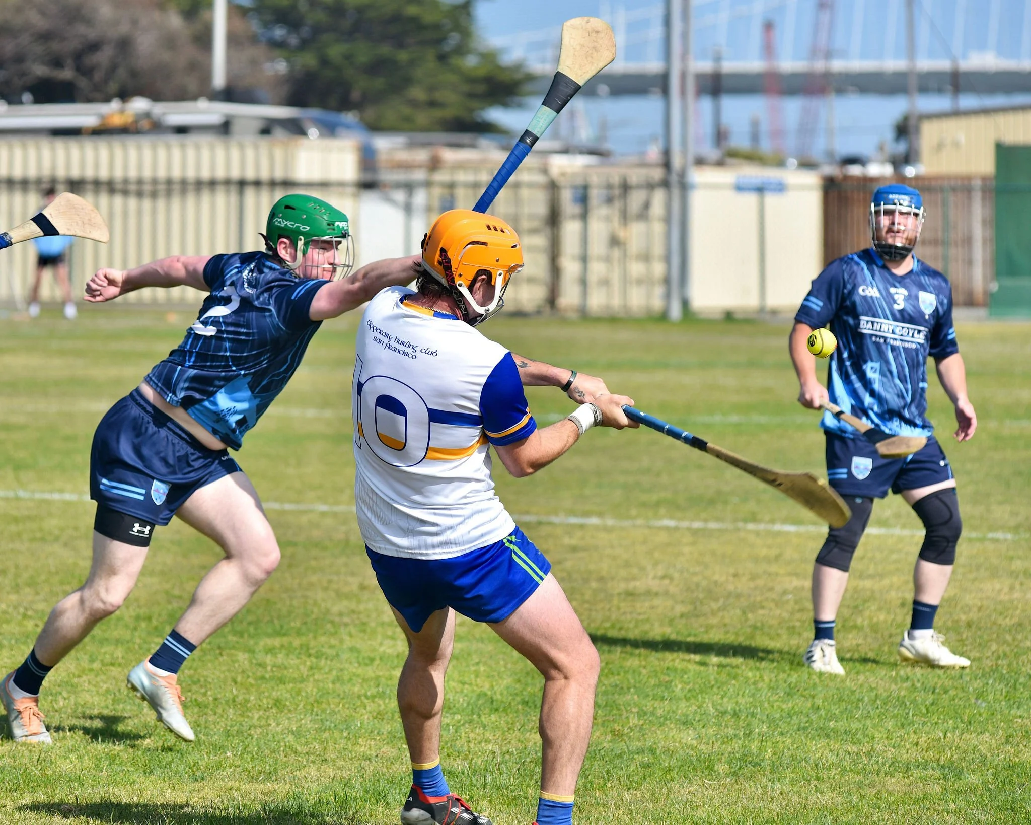 TipperaryvsPearseÓgJuniorHurlingatPáircnanGaelonTreasureIslandbyWilliamWaylandWW1_6030.JPG