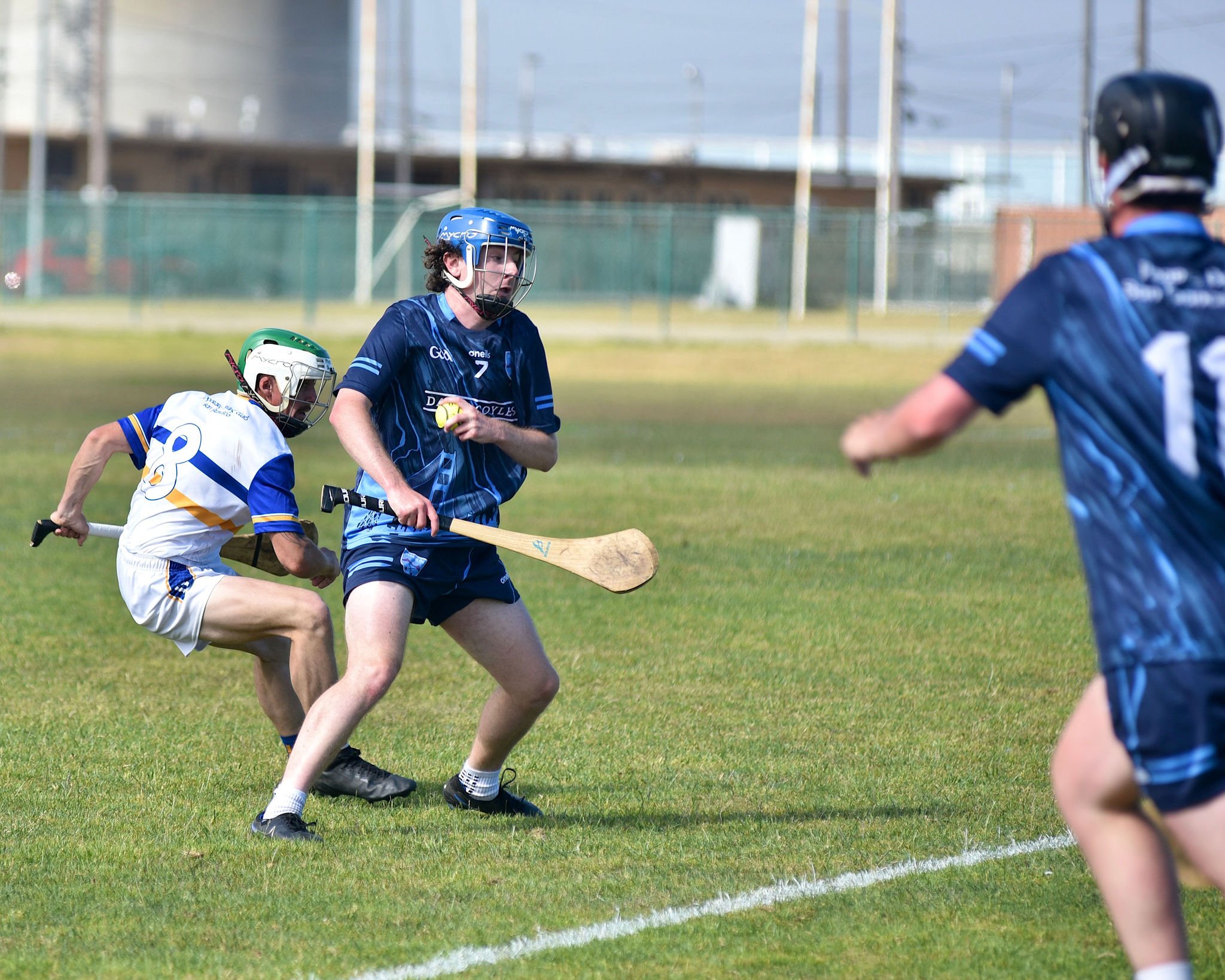 TipperaryvsPearseÓgJuniorHurlingatPáircnanGaelonTreasureIslandbyWilliamWaylandWW1_6033.JPG
