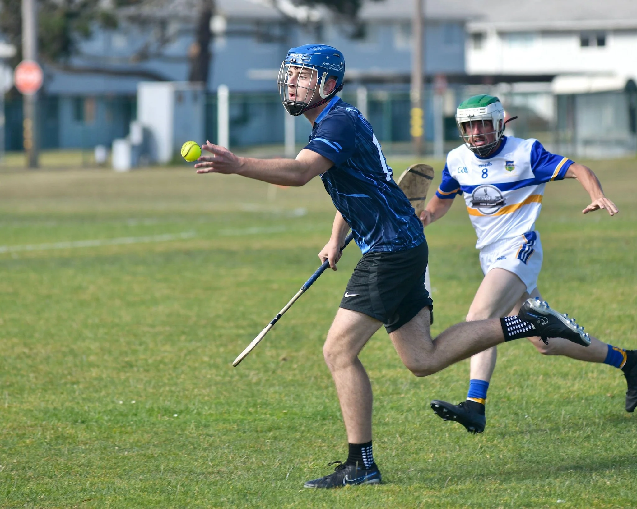 TipperaryvsPearseÓgJuniorHurlingatPáircnanGaelonTreasureIslandbyWilliamWaylandWW1_6042.JPG