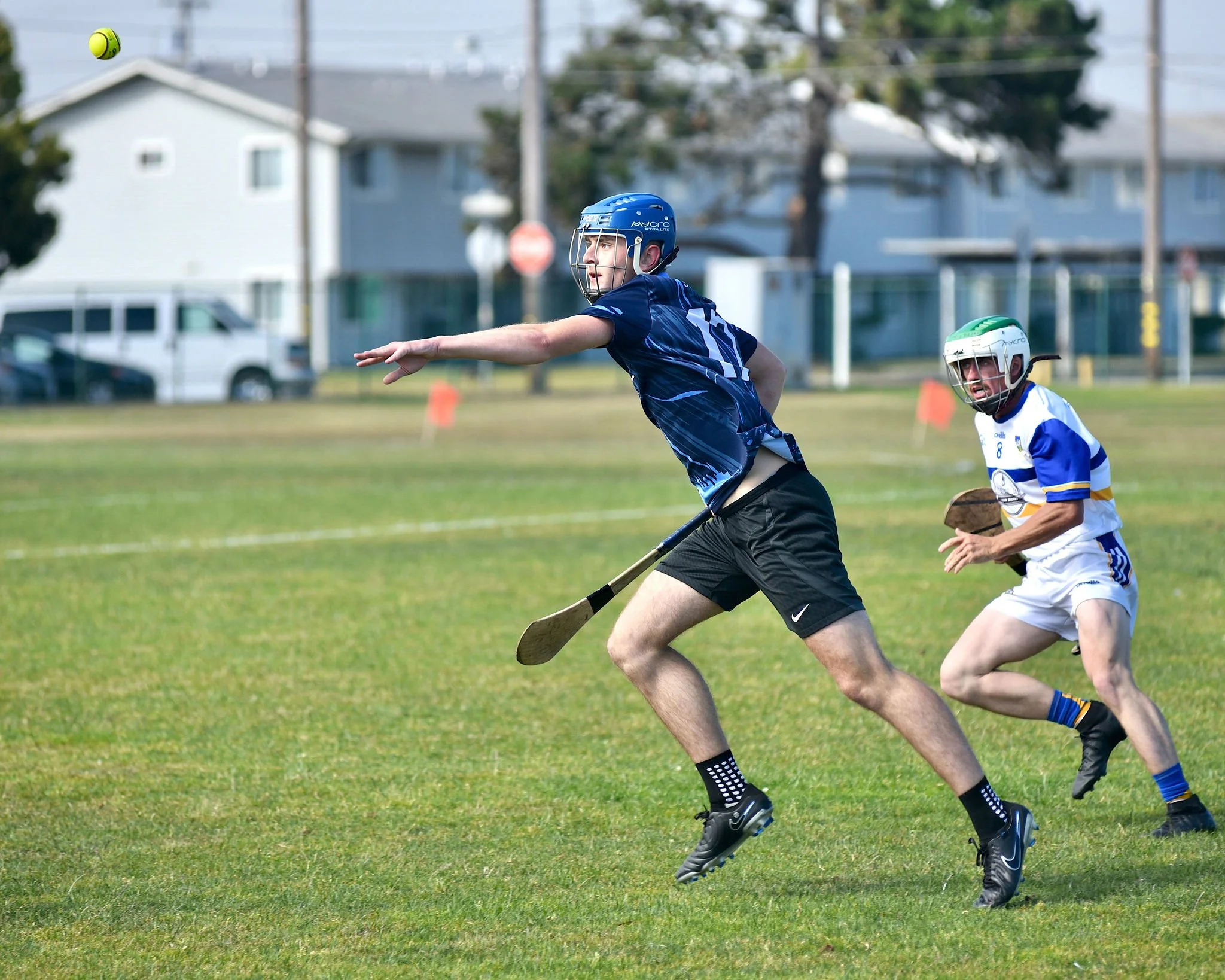 TipperaryvsPearseÓgJuniorHurlingatPáircnanGaelonTreasureIslandbyWilliamWaylandWW1_6043.JPG