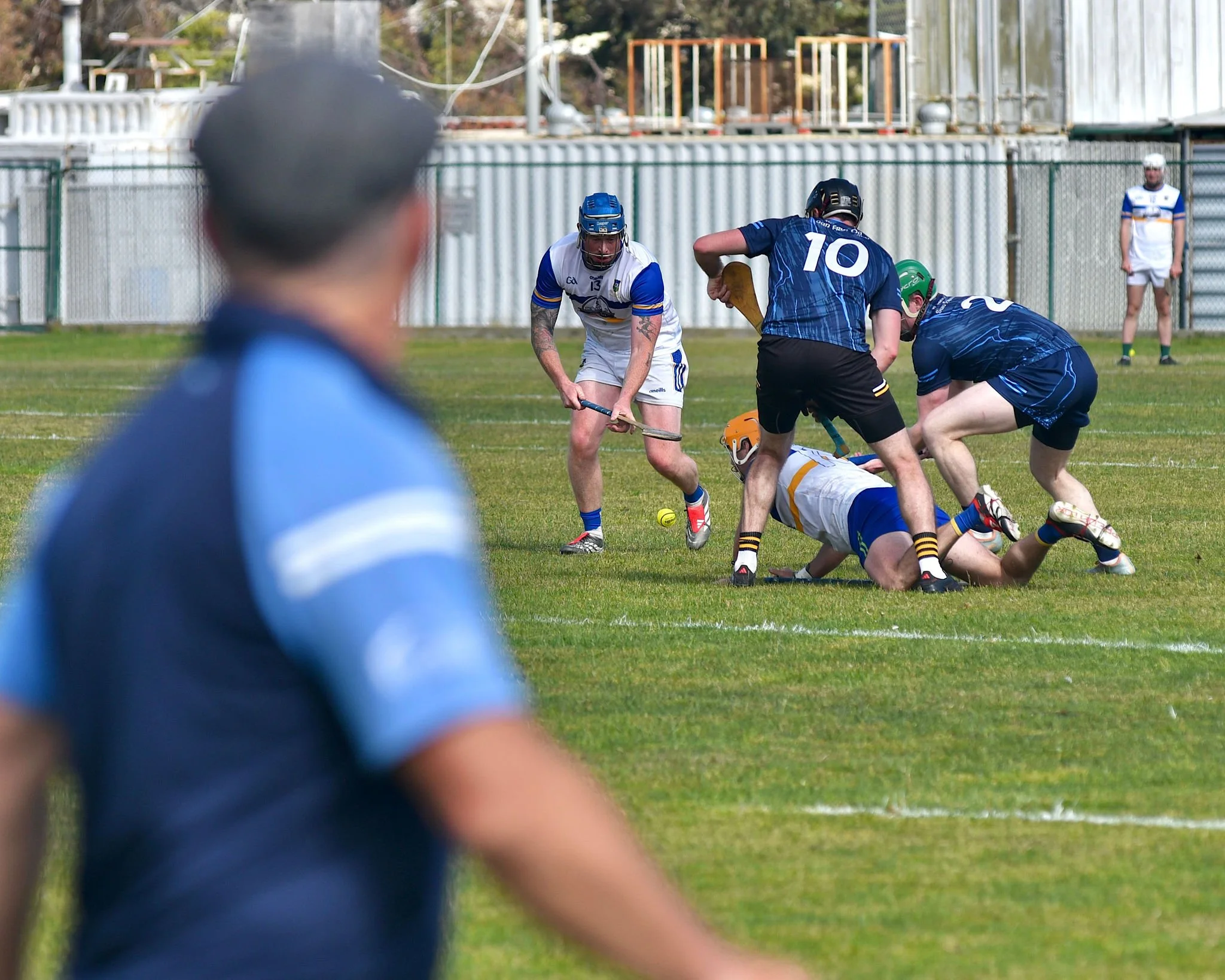 TipperaryvsPearseÓgJuniorHurlingatPáircnanGaelonTreasureIslandbyWilliamWaylandWW1_6101.JPG