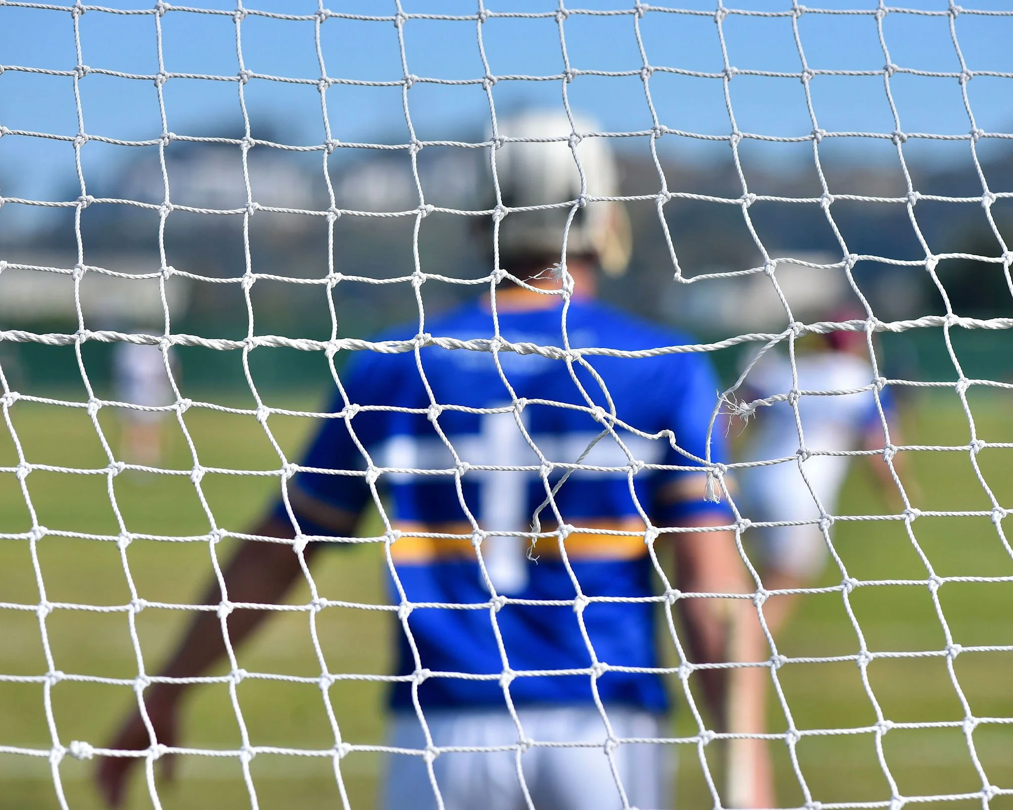 TipperaryvsPearseÓgJuniorHurlingatPáircnanGaelonTreasureIslandbyWilliamWaylandWW1_6122.JPG