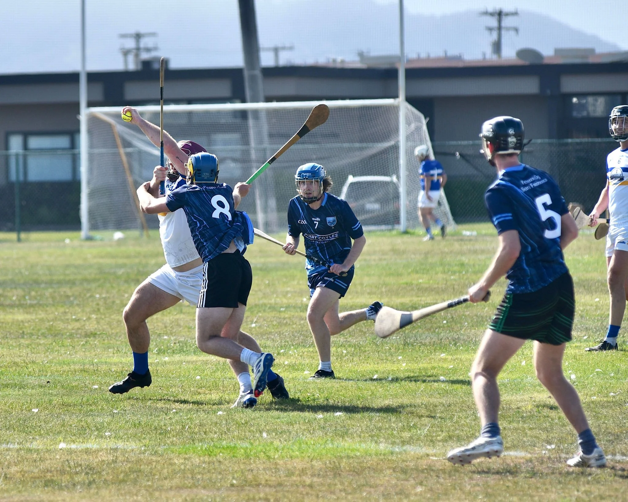 TipperaryvsPearseÓgJuniorHurlingatPáircnanGaelonTreasureIslandbyWilliamWaylandWW1_6176.JPG