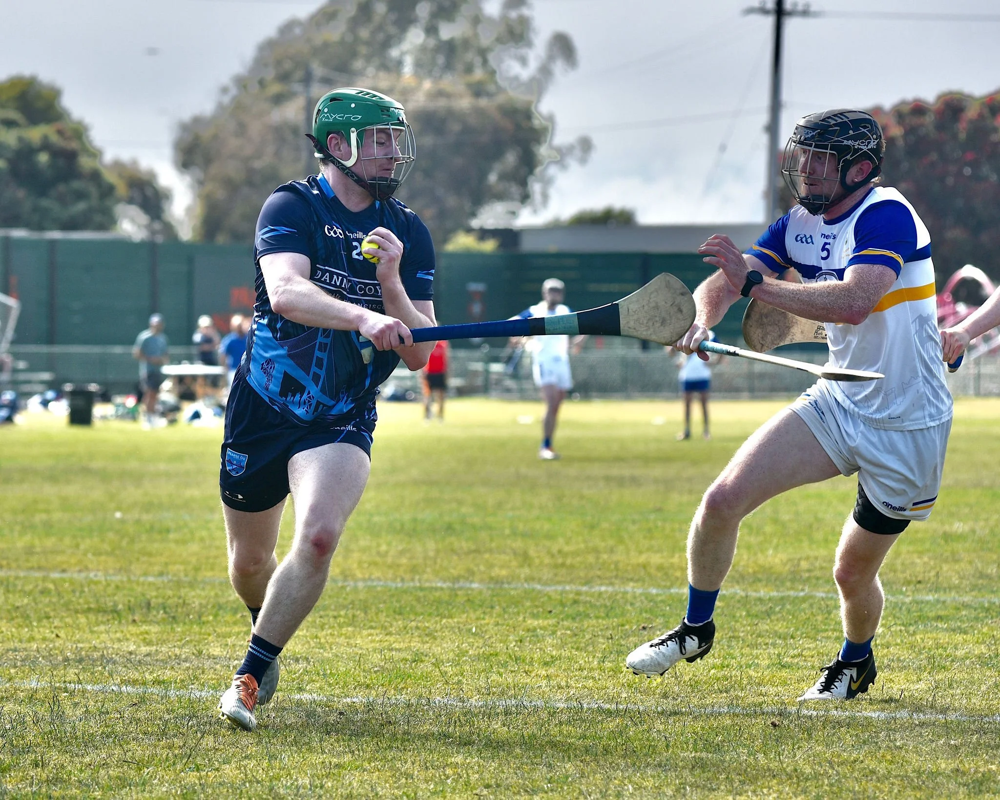 TipperaryvsPearseÓgJuniorHurlingatPáircnanGaelonTreasureIslandbyWilliamWaylandWW1_6281.JPG