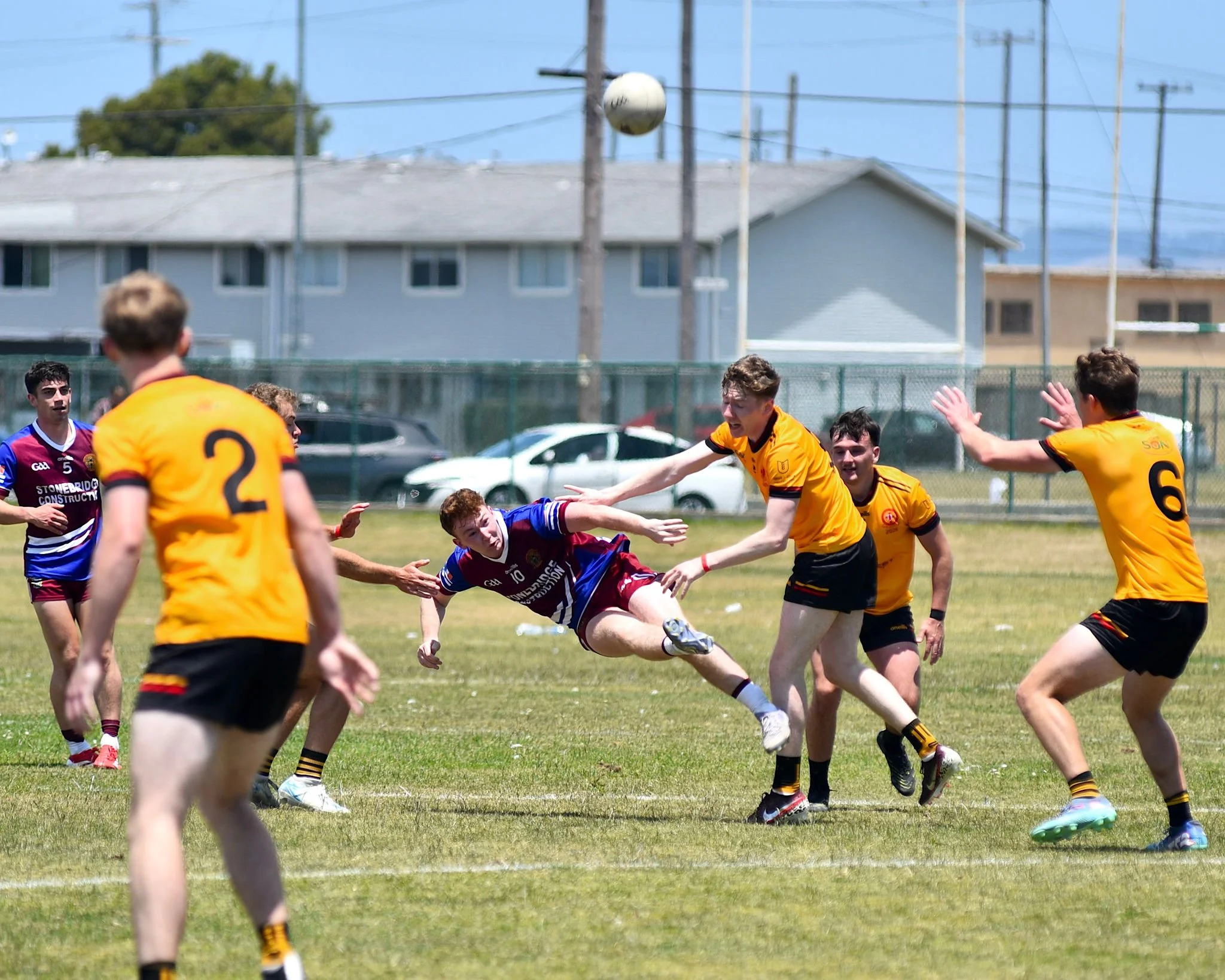 YoungIrelandersvsUlsterSeniorFootballatPáircnanGaelonTreasureIslandbyWilliamWaylandWW1_6988.JPG