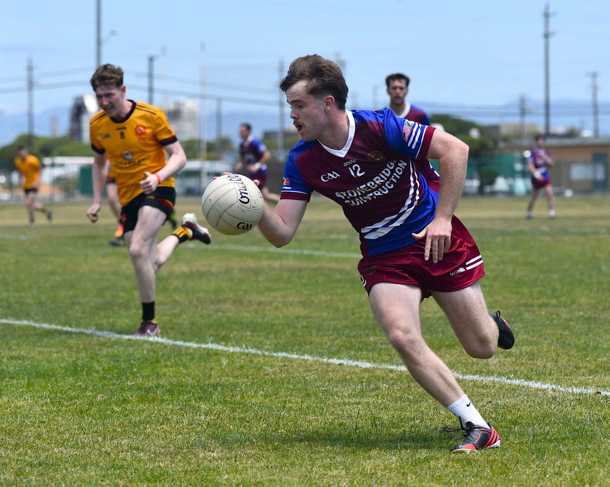 YoungIrelandersvsUlsterSeniorFootballatPáircnanGaelonTreasureIslandbyWilliamWaylandWW1_7016.JPG