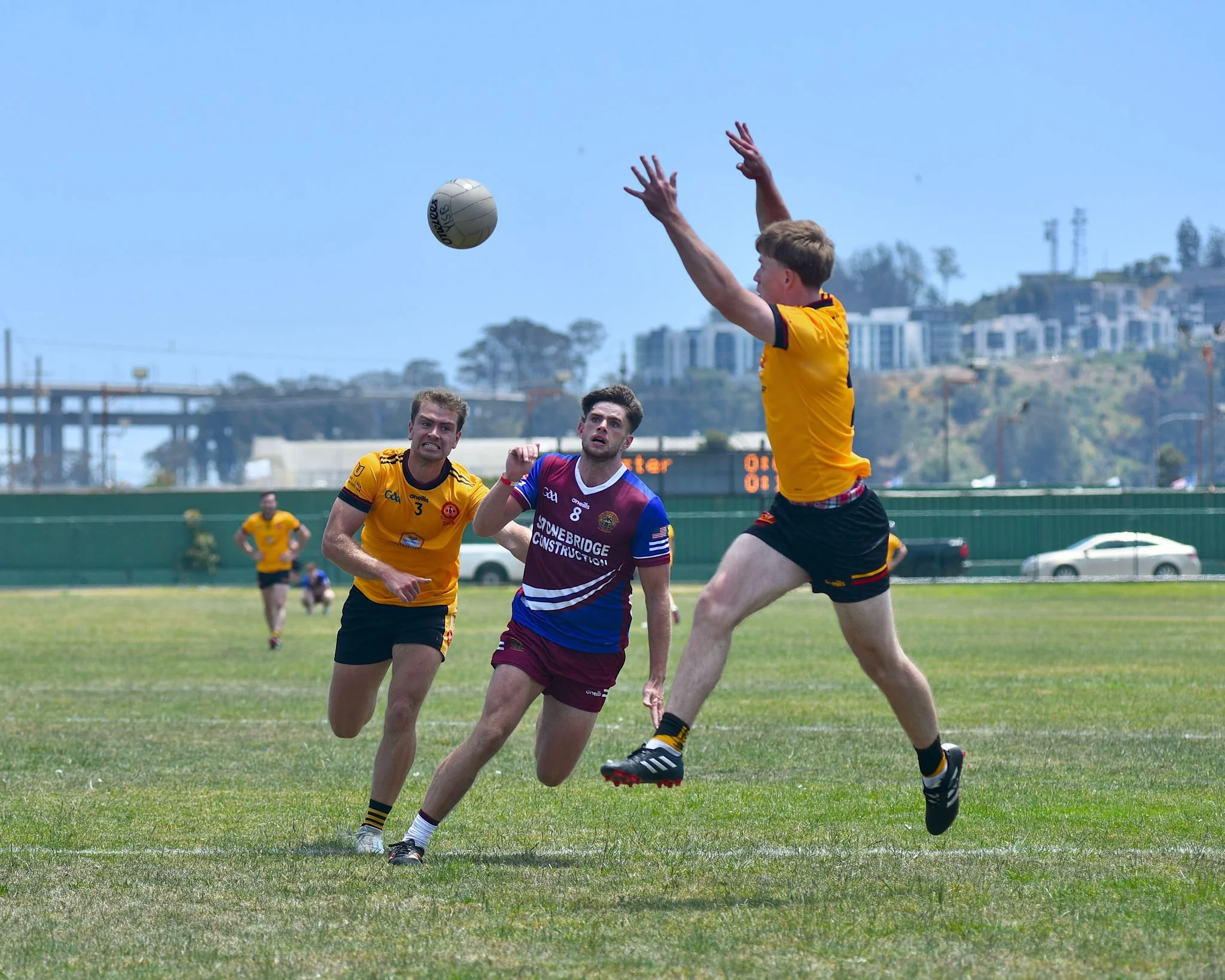 YoungIrelandersvsUlsterSeniorFootballatPáircnanGaelonTreasureIslandbyWilliamWaylandWW1_7071.JPG