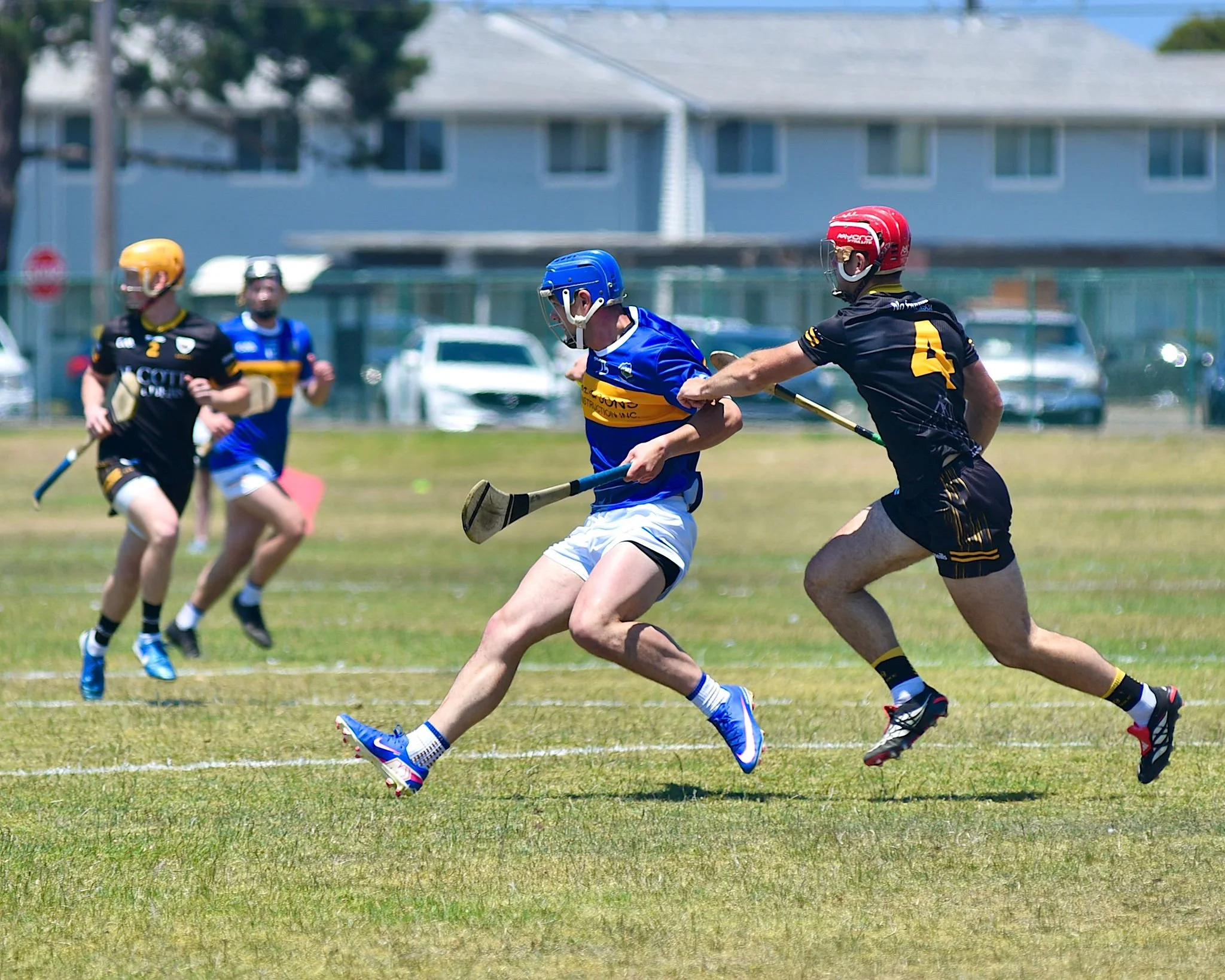 NaFiannavsTipperarySeniorHurlingatPáircnanGaelonTreasureIslandbyWilliamWaylandWW1_9105.JPG