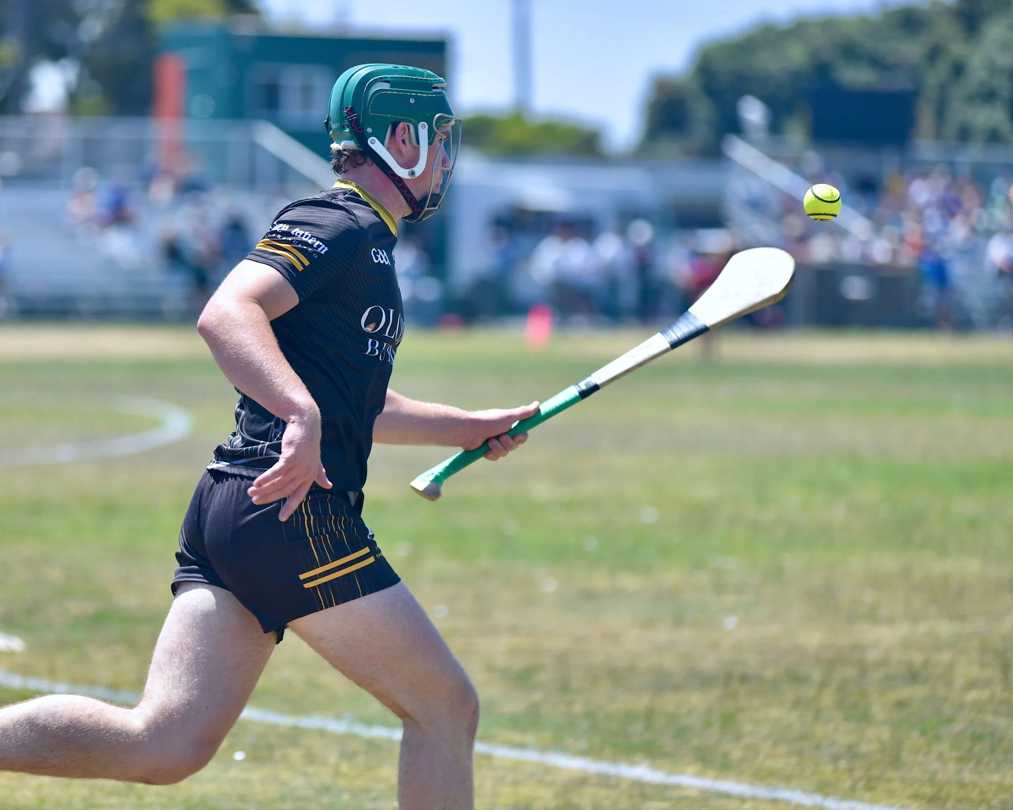 NaFiannavsTipperarySeniorHurlingatPáircnanGaelonTreasureIslandbyWilliamWaylandWW1_9160.JPG