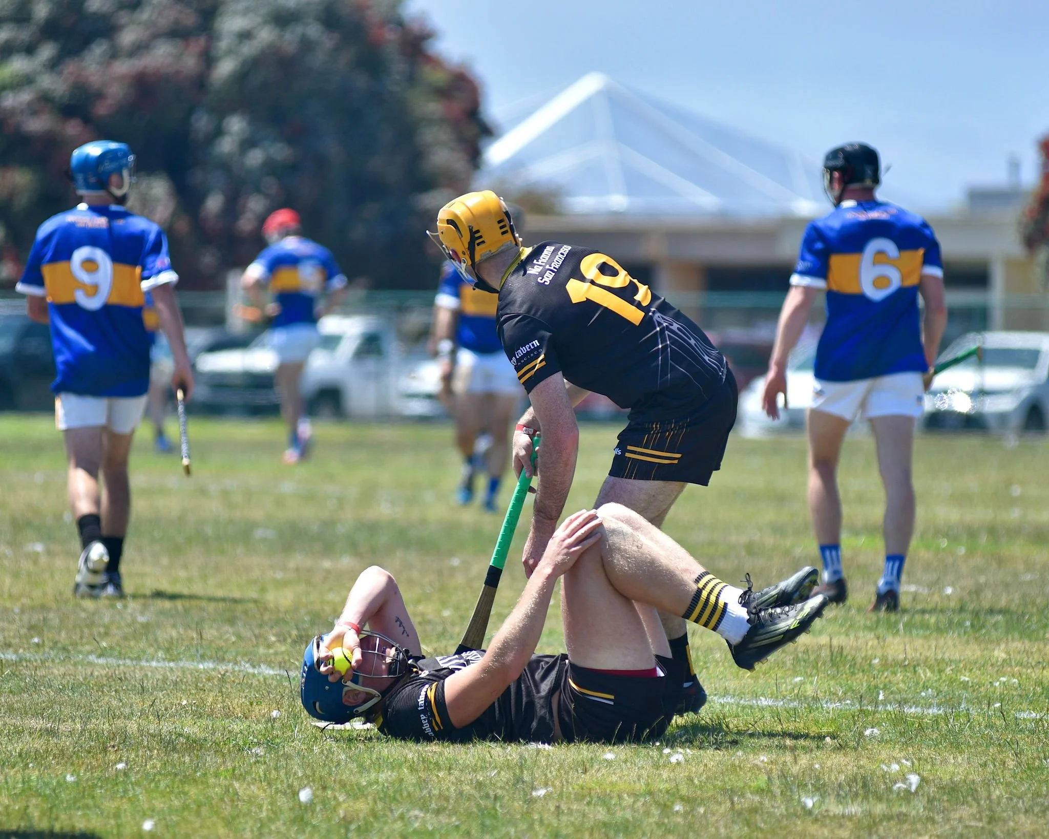 NaFiannavsTipperarySeniorHurlingatPáircnanGaelonTreasureIslandbyWilliamWaylandWW1_9217.JPG