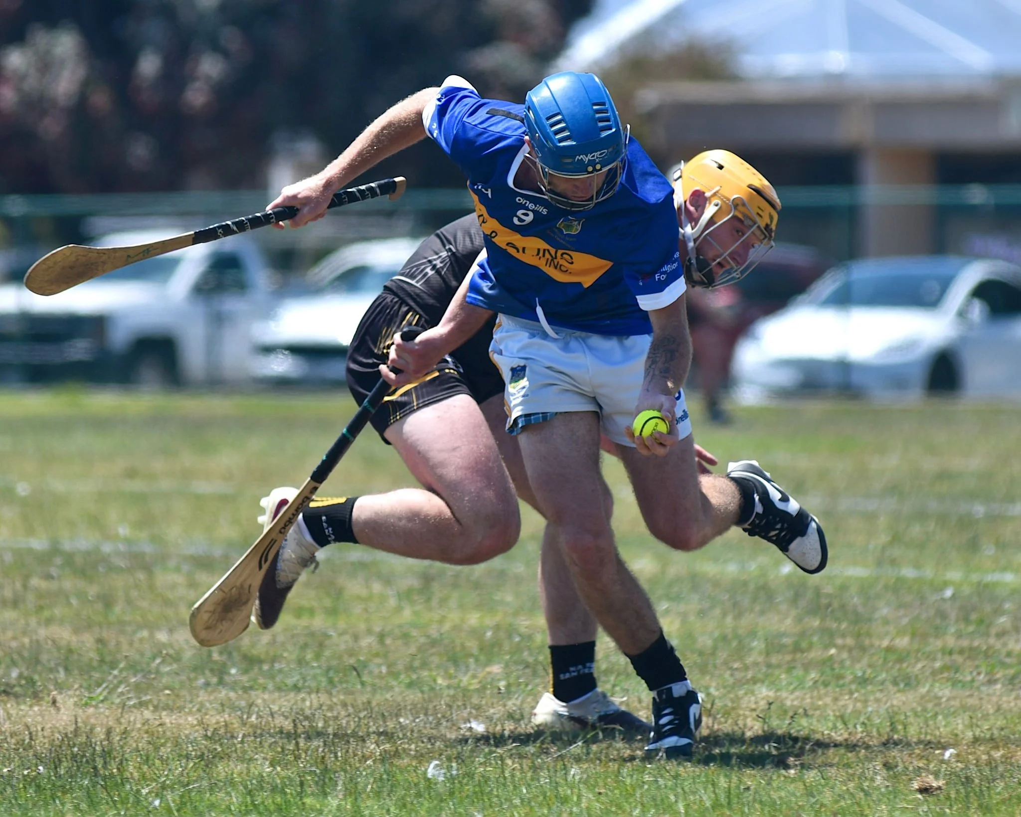 NaFiannavsTipperarySeniorHurlingatPáircnanGaelonTreasureIslandbyWilliamWaylandWW1_9240.JPG