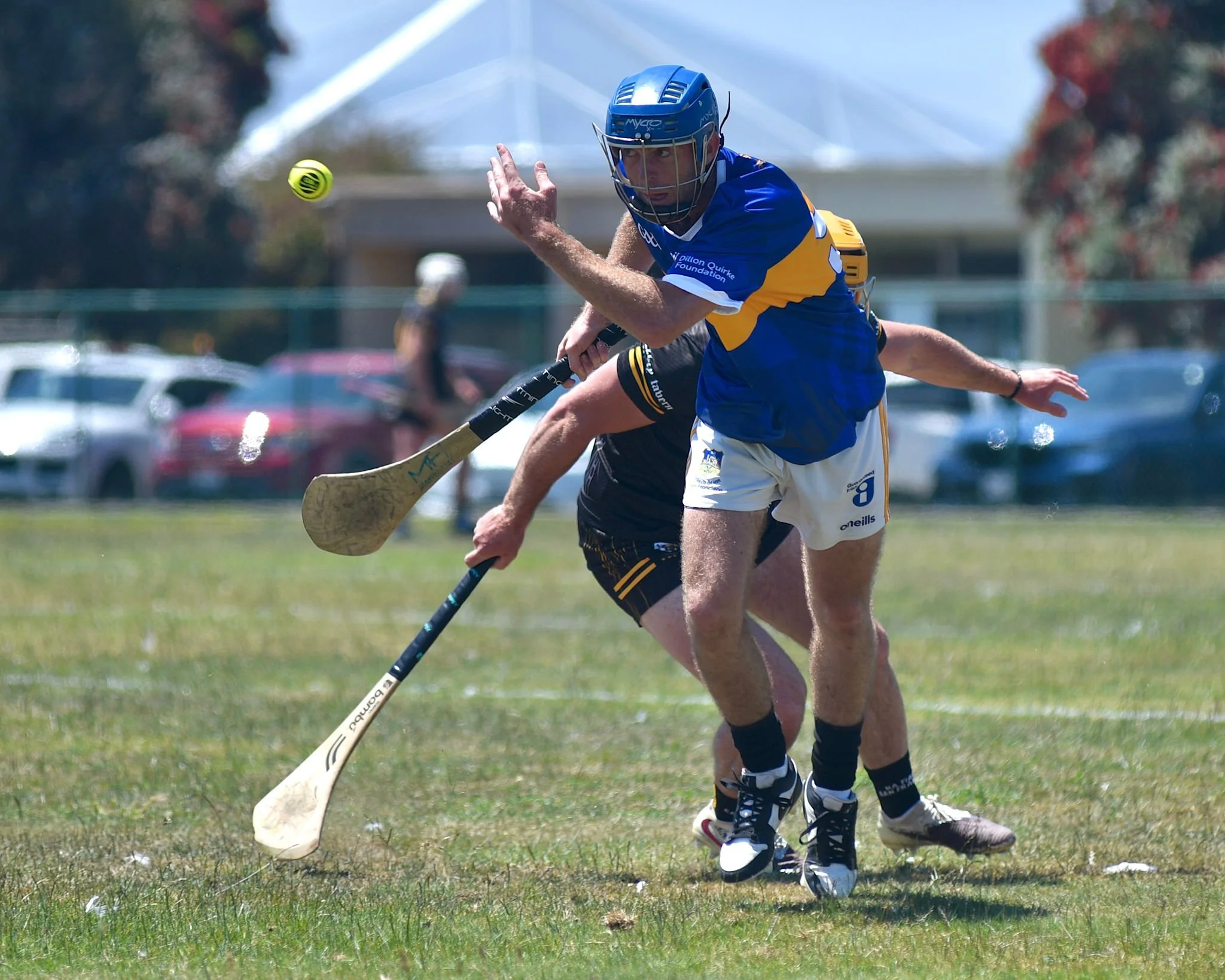 NaFiannavsTipperarySeniorHurlingatPáircnanGaelonTreasureIslandbyWilliamWaylandWW1_9242.JPG