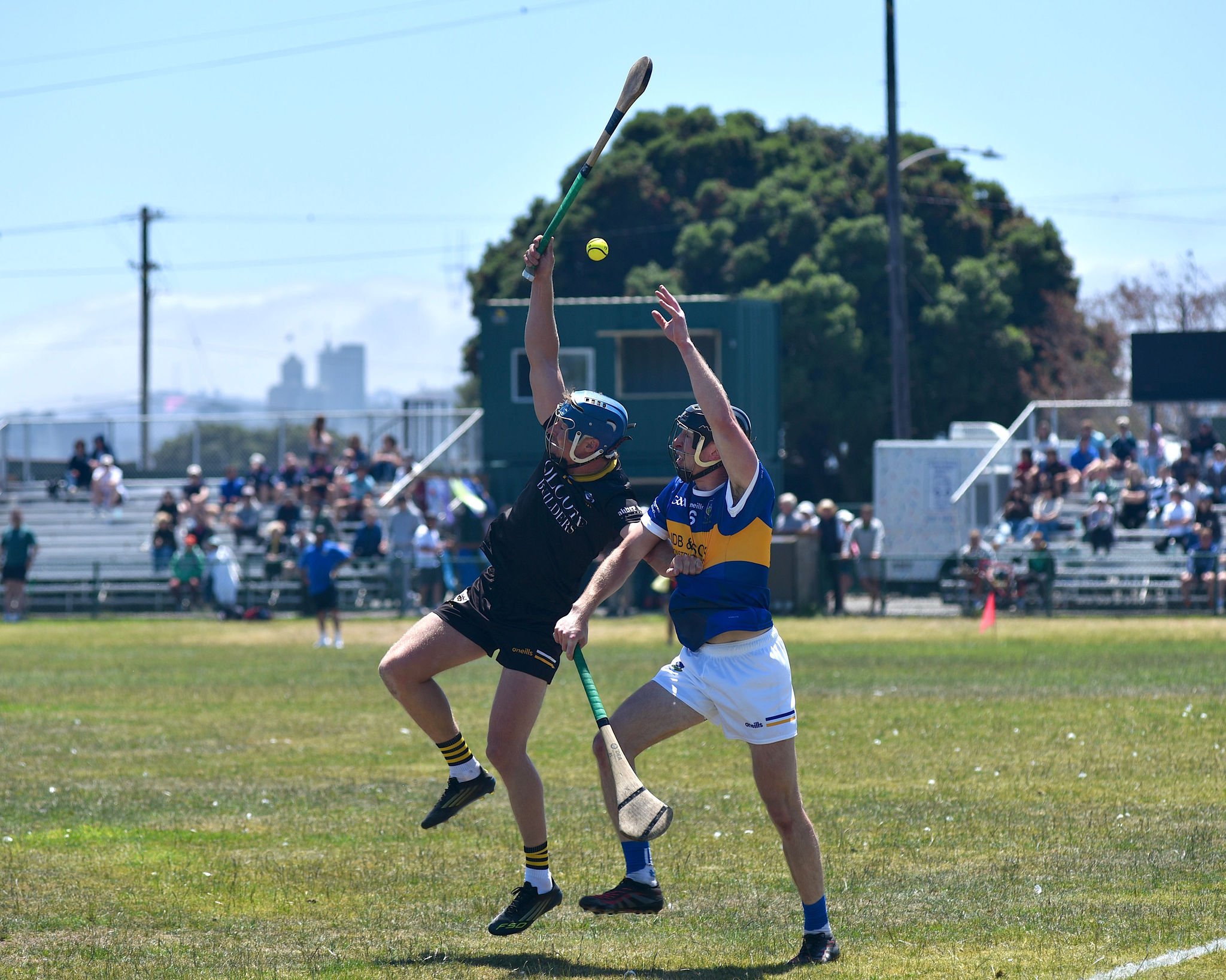 NaFiannavsTipperarySeniorHurlingatPáircnanGaelonTreasureIslandbyWilliamWaylandWW1_9257.JPG