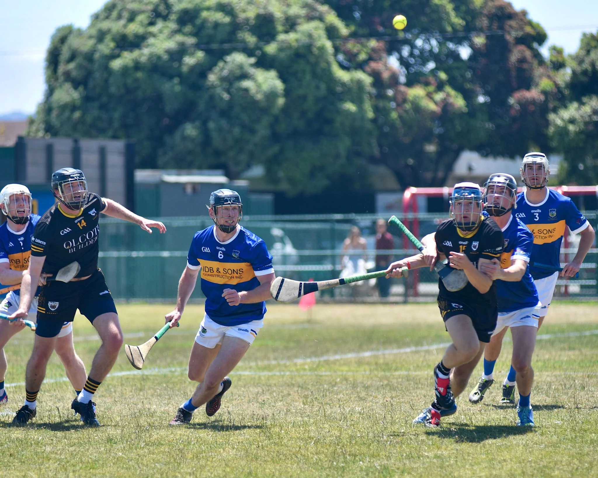 NaFiannavsTipperarySeniorHurlingatPáircnanGaelonTreasureIslandbyWilliamWaylandWW1_9292(1).JPG