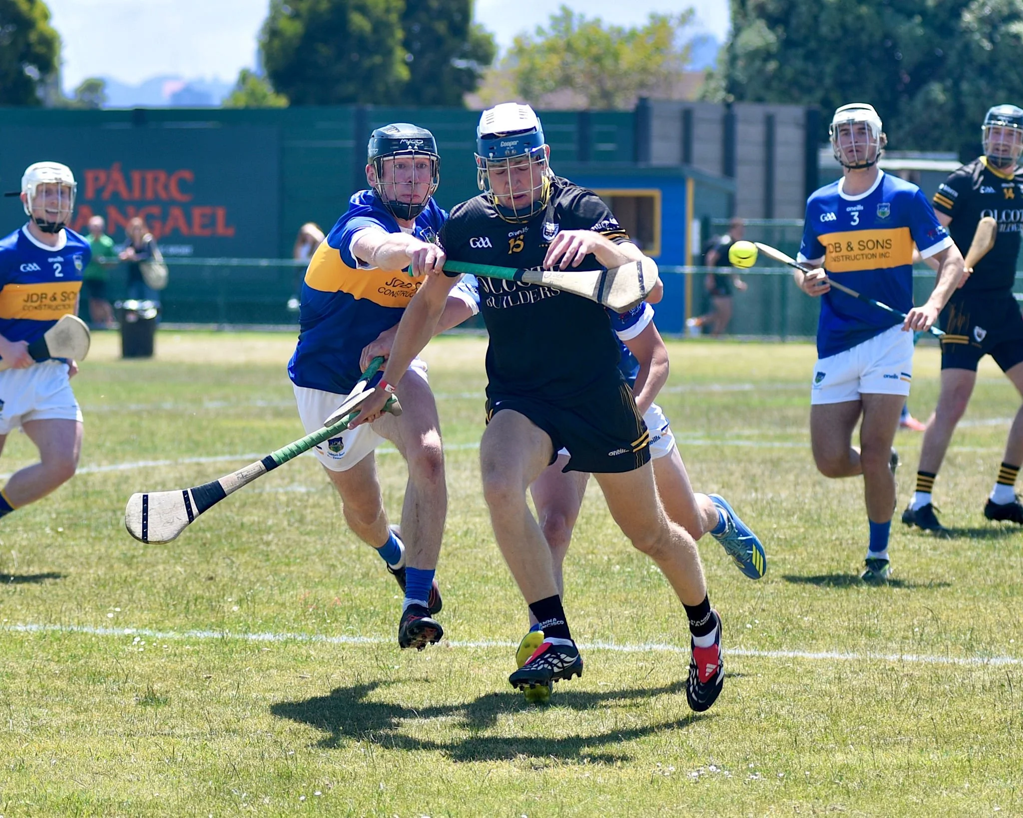 NaFiannavsTipperarySeniorHurlingatPáircnanGaelonTreasureIslandbyWilliamWaylandWW1_9294(1).JPG