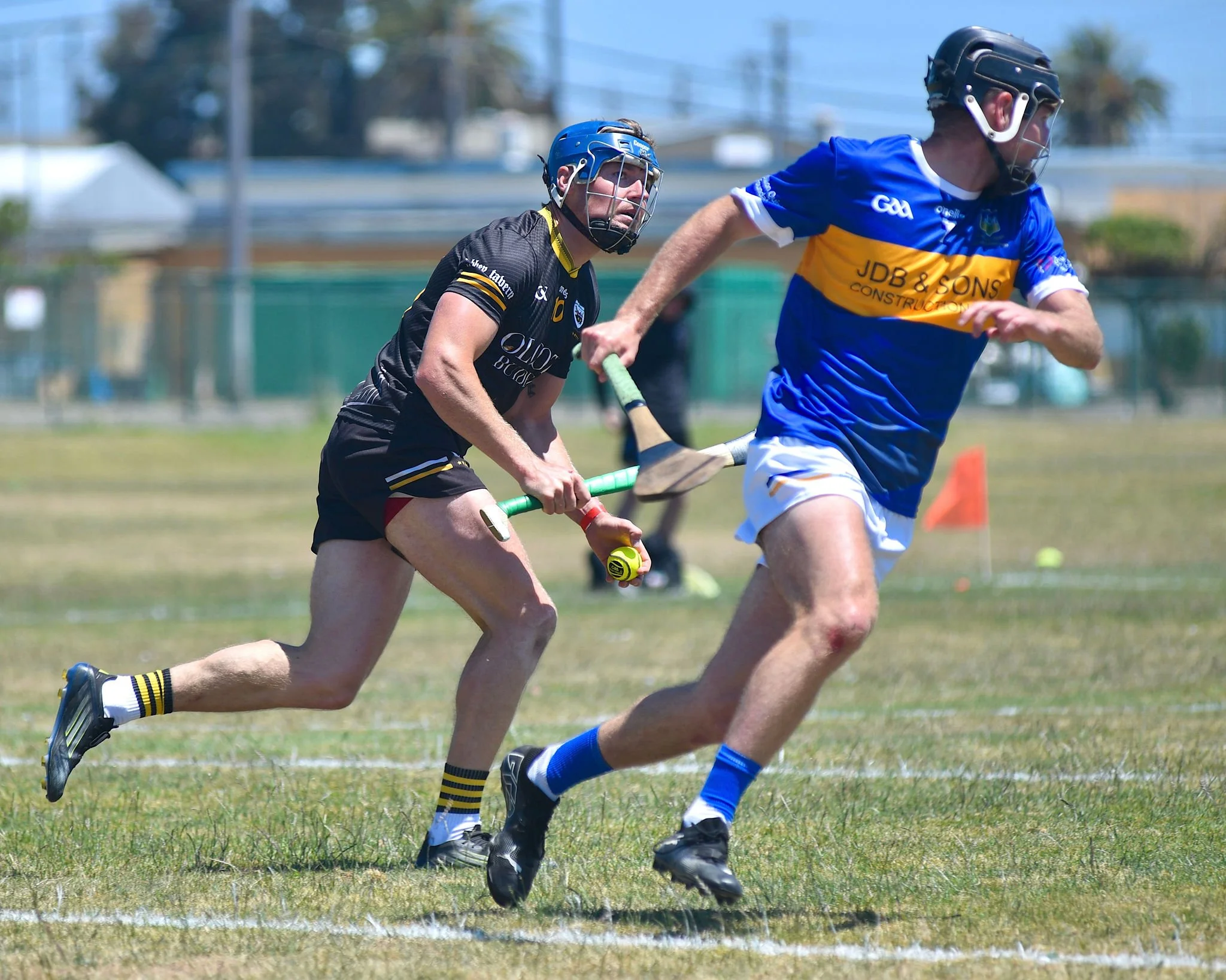 NaFiannavsTipperarySeniorHurlingatPáircnanGaelonTreasureIslandbyWilliamWaylandWW1_9310.JPG