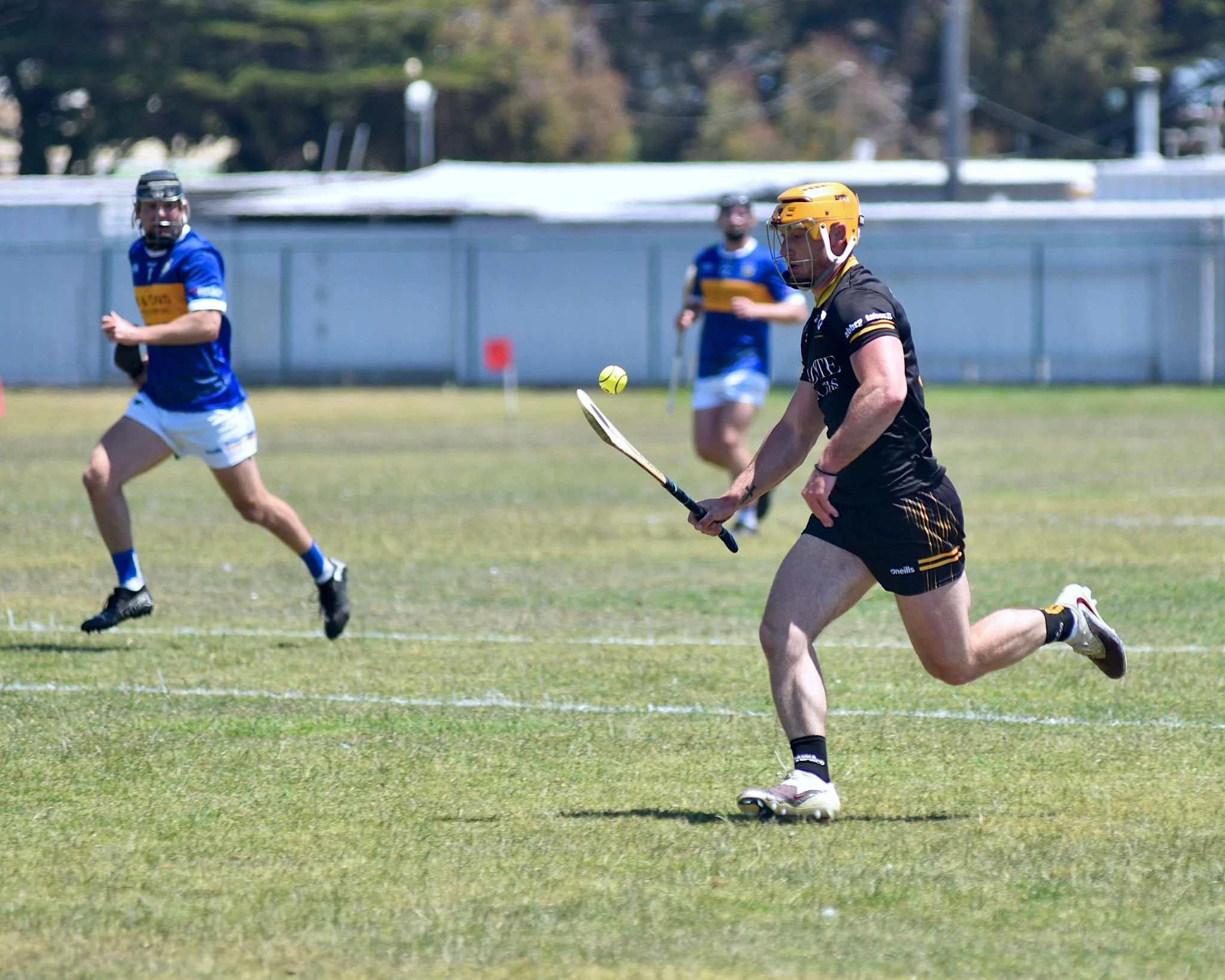 NaFiannavsTipperarySeniorHurlingatPáircnanGaelonTreasureIslandbyWilliamWaylandWW1_9344.JPG