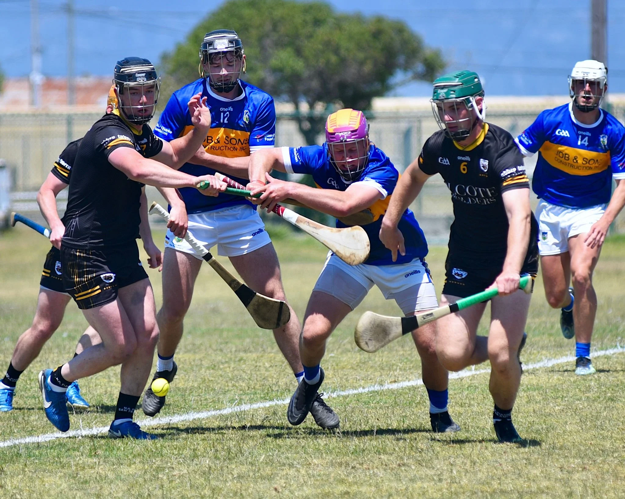 NaFiannavsTipperarySeniorHurlingatPáircnanGaelonTreasureIslandbyWilliamWaylandWW1_9378.JPG