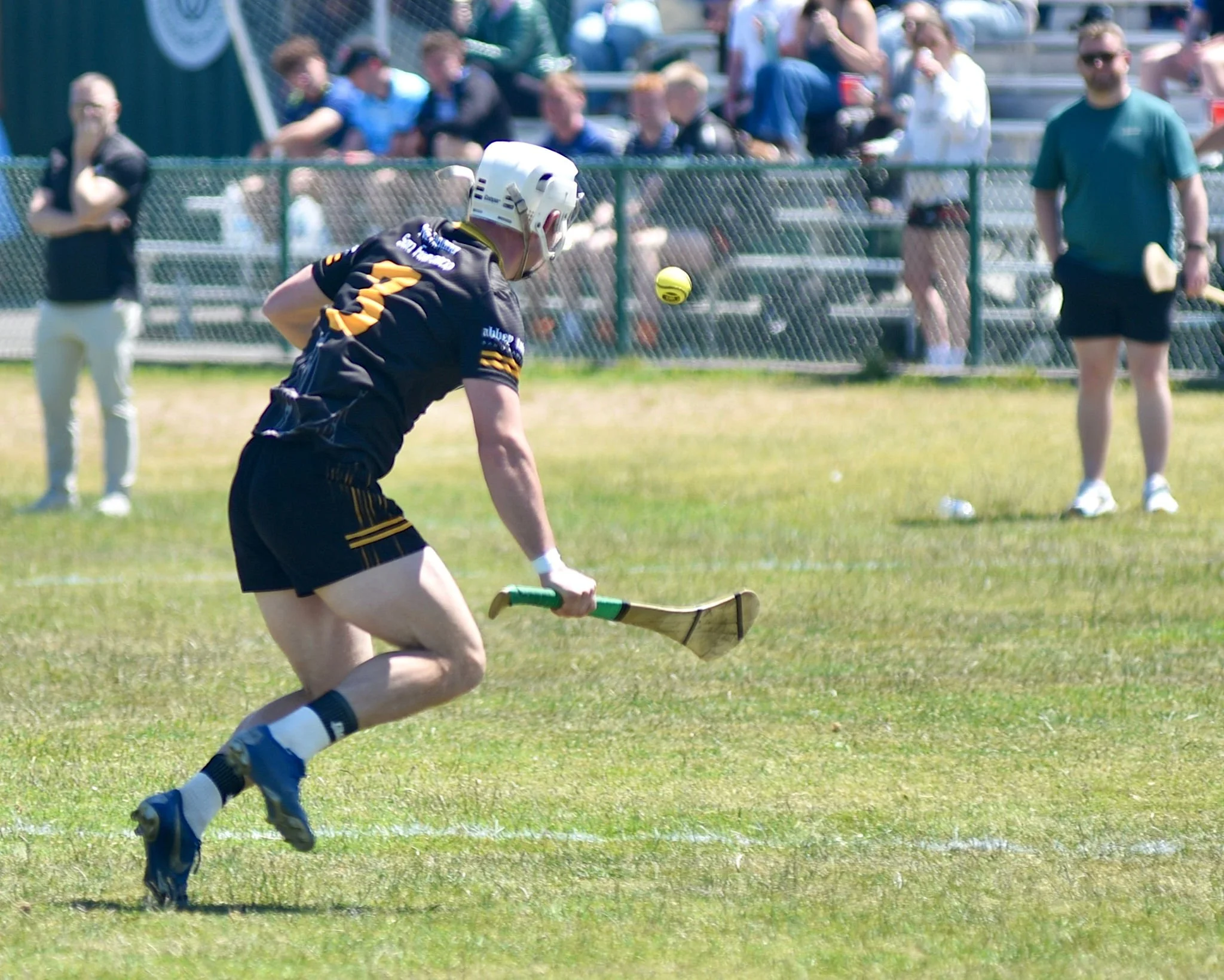 NaFiannavsTipperarySeniorHurlingatPáircnanGaelonTreasureIslandbyWilliamWaylandWW1_9516.JPG